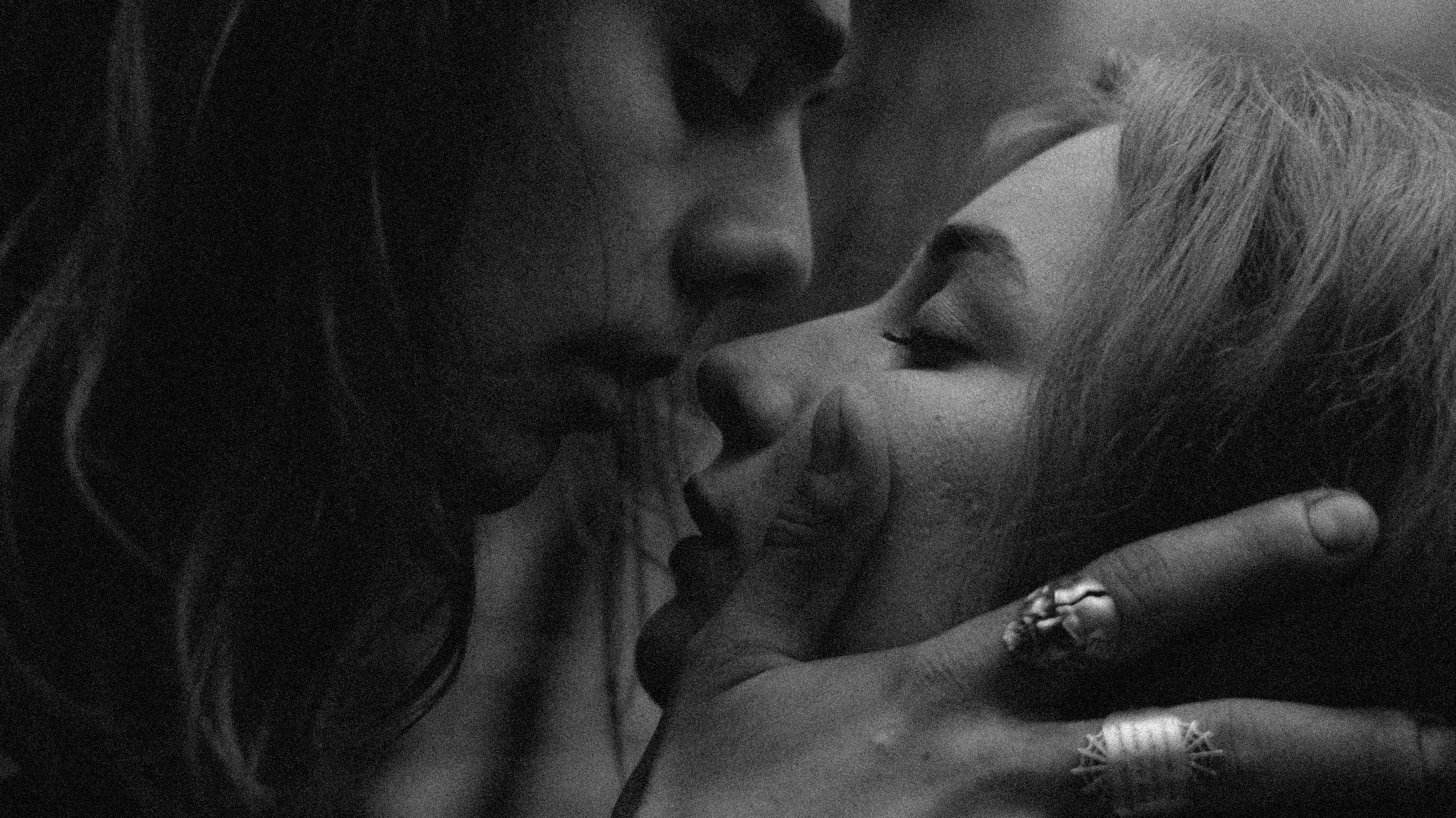 Фотограф и видеограф в Москве Полина Абраменкова