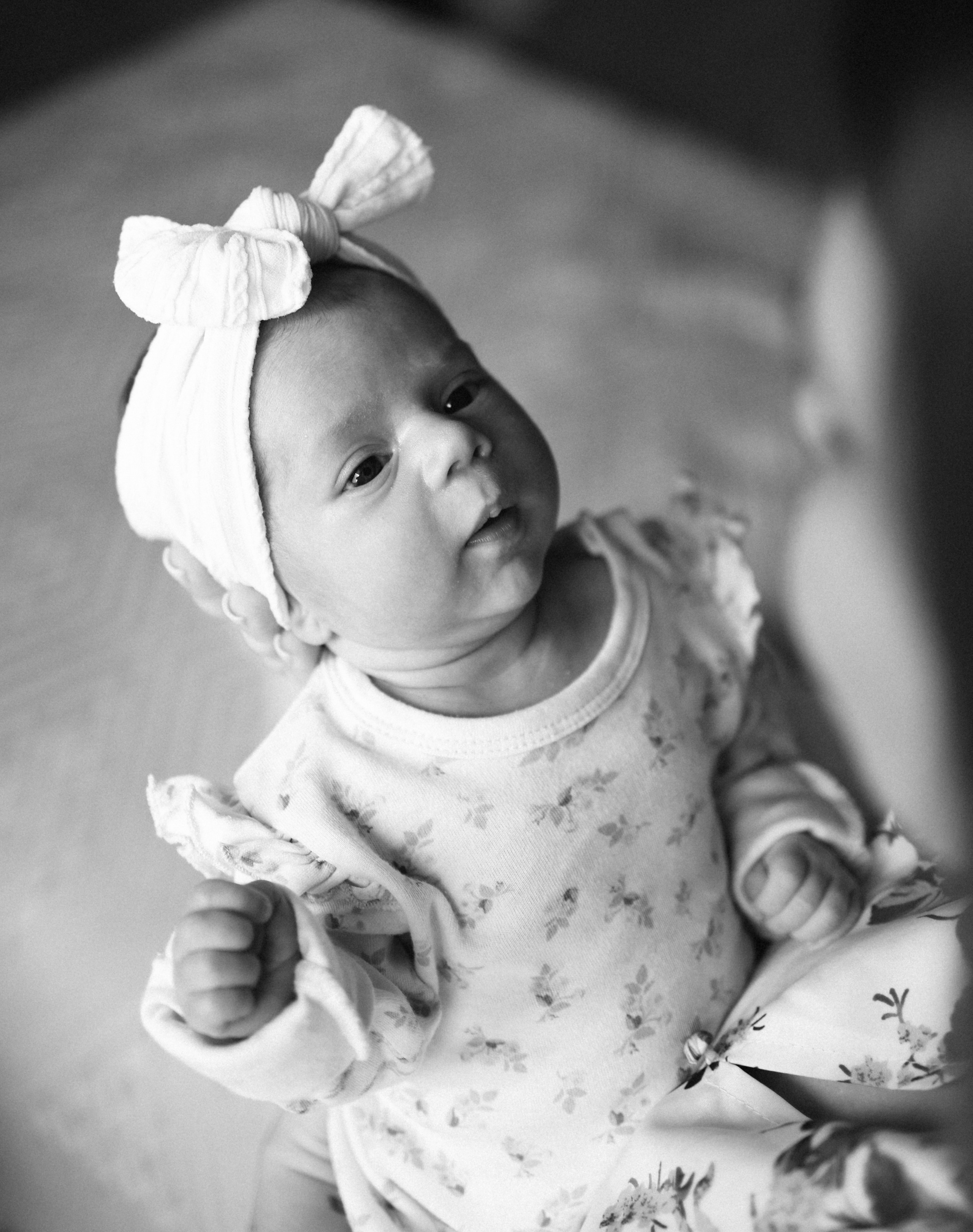 Дети. Фотограф и видеограф в Москве Полина Абраменкова