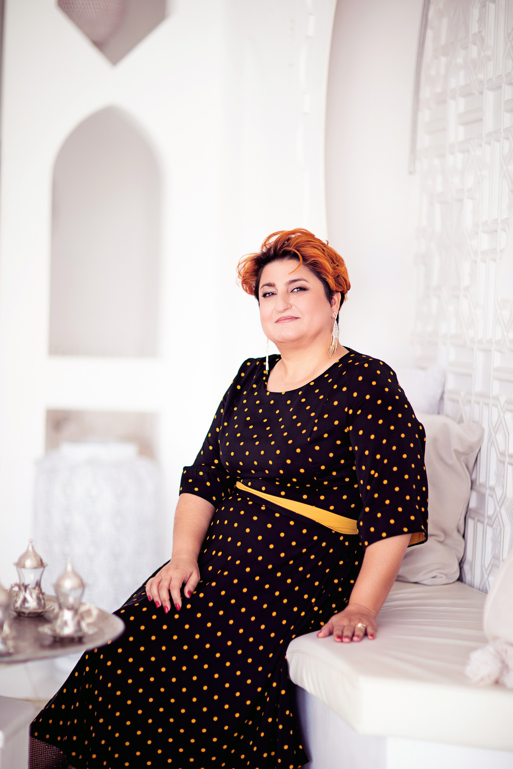 Елена. Приватный фотограф Anthony