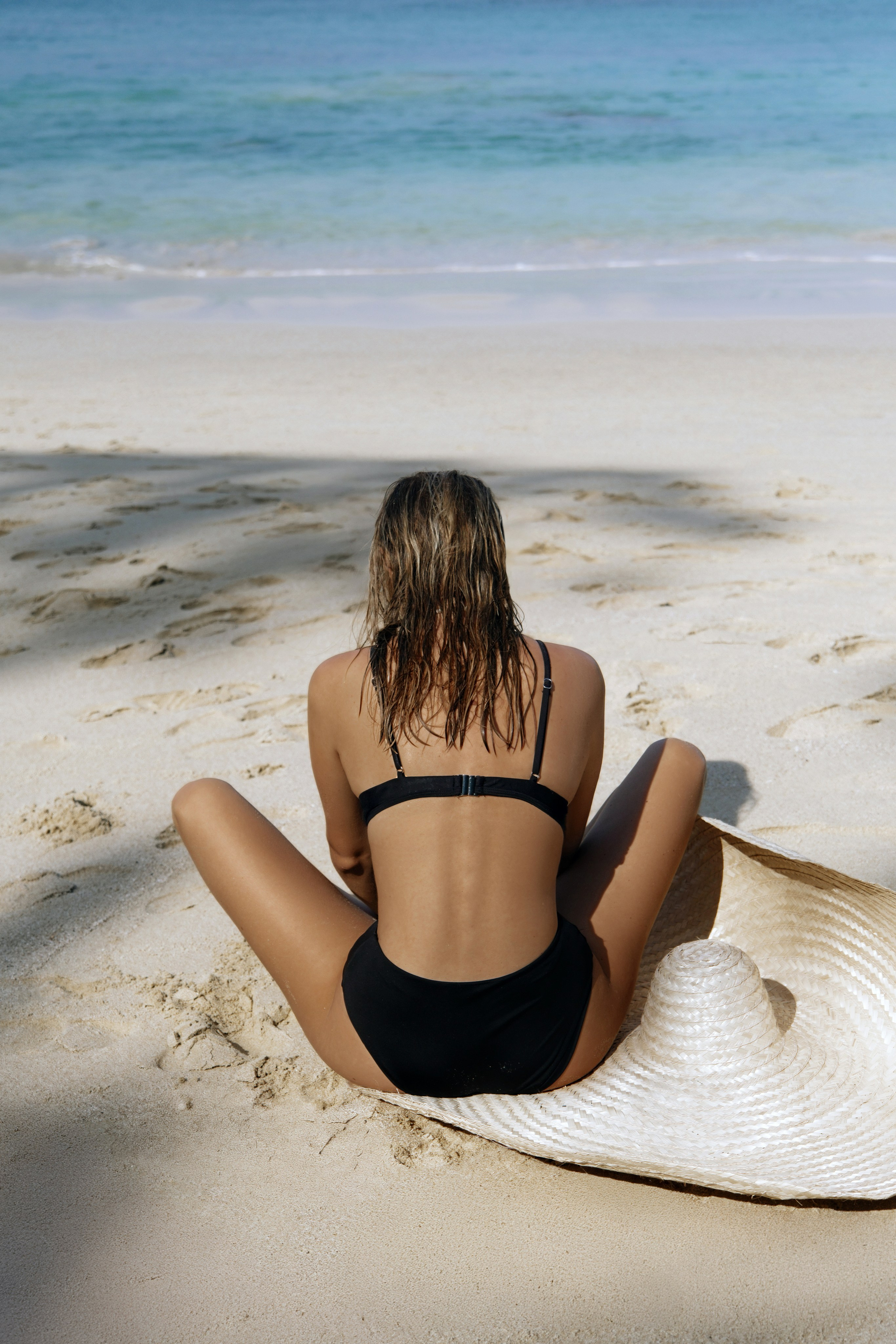 Мария. Персональный фотограф Пхукет, Красноярск