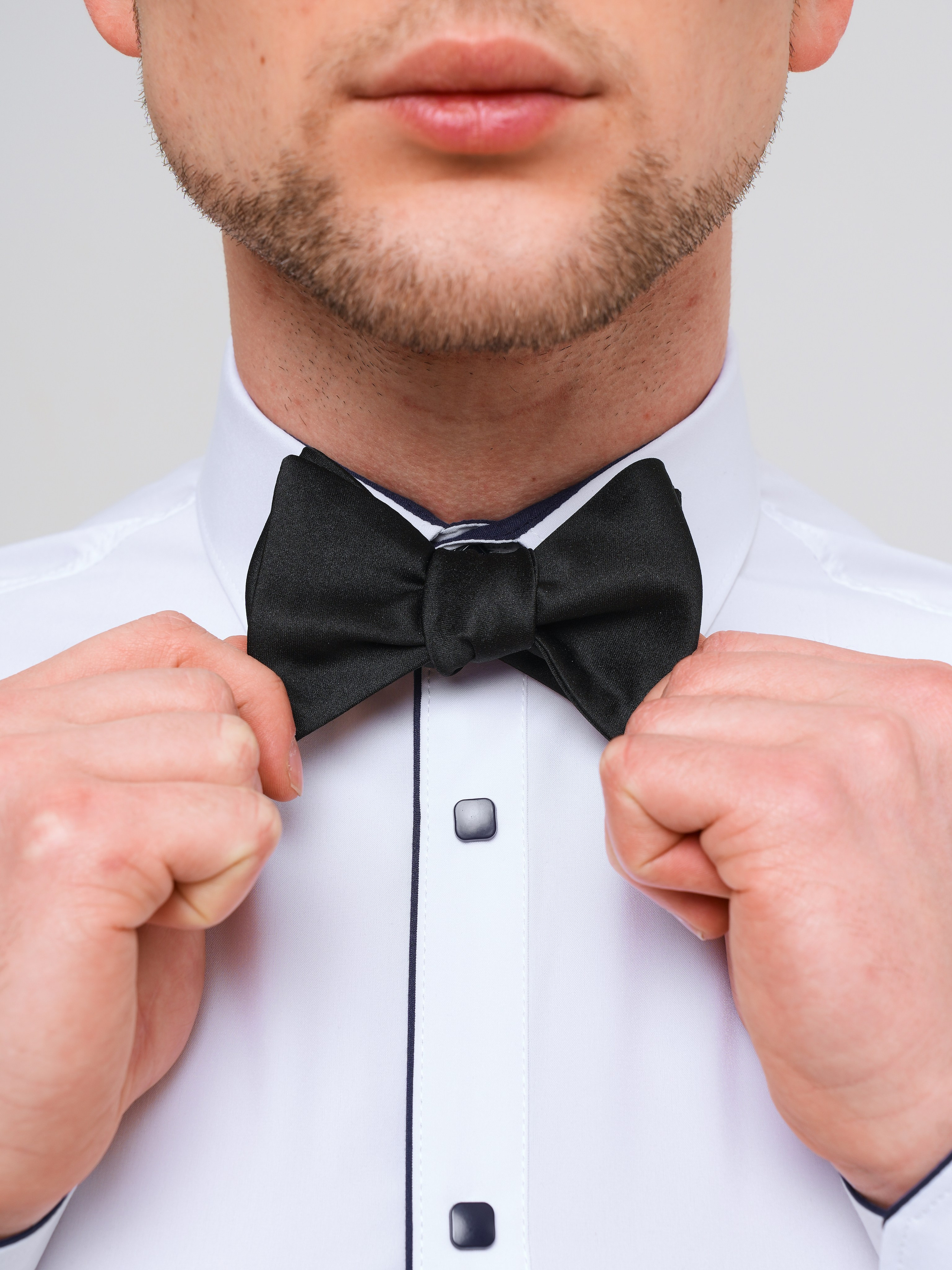 Каталог. Zhuchcovv.ru