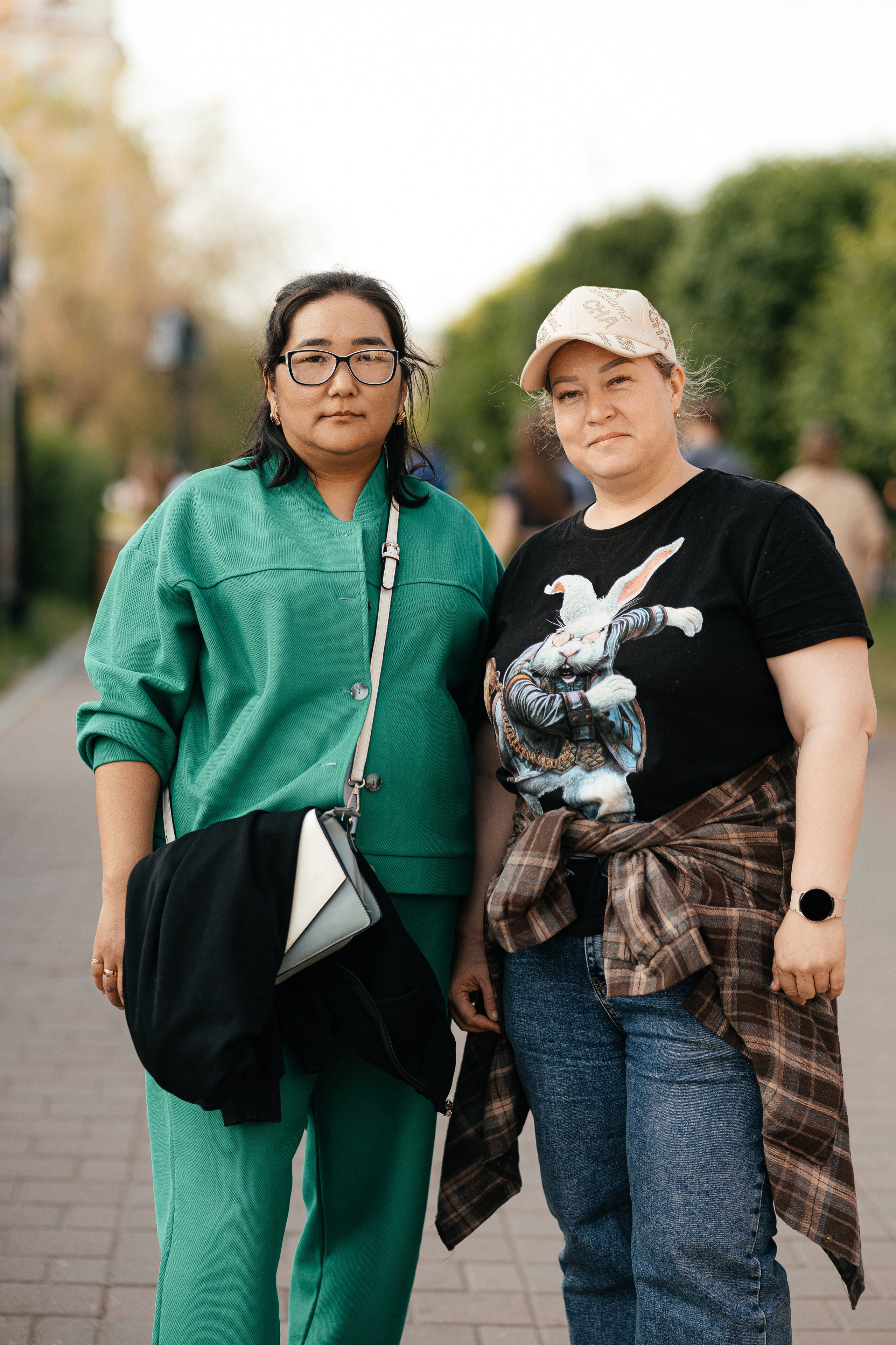 День города Улан-Удэ 2025. Фотограф Улан-Удэ