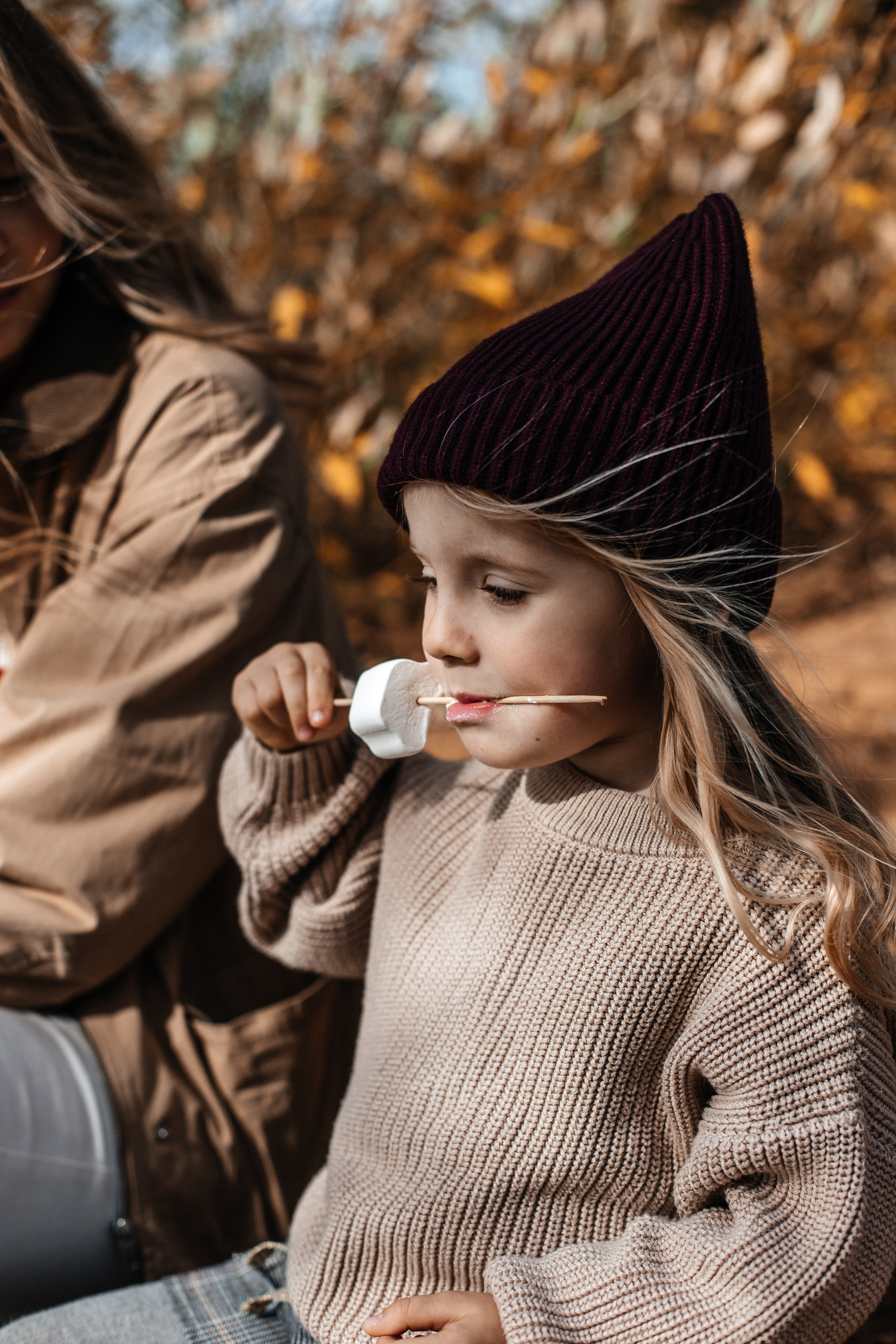 Услуги и стоимость. Семейный фотограф в Нижнем Новгороде Куренкова Юлия