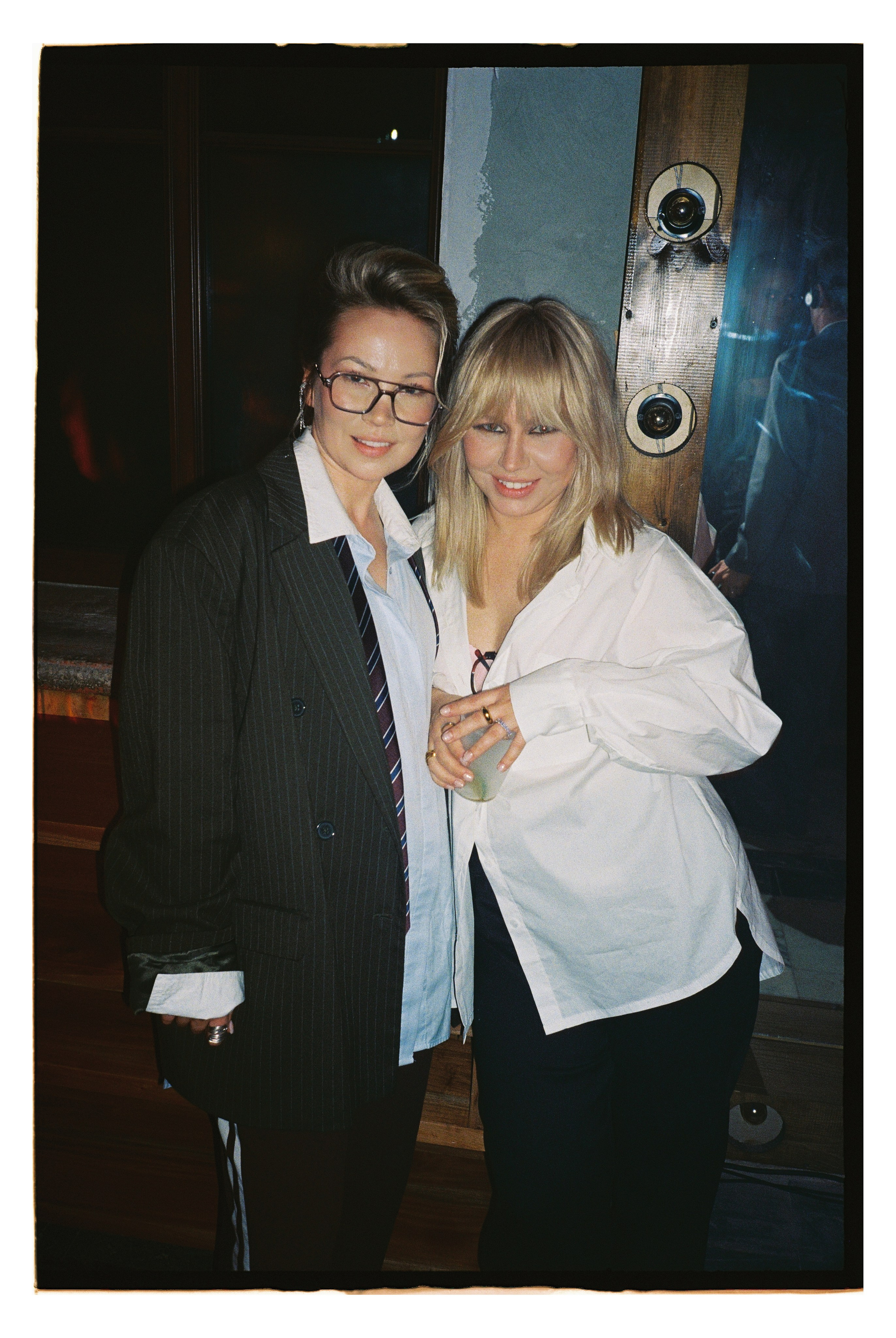 TOP100'25. Свадебный и семейный фотограф в Краснодаре Роман Моско