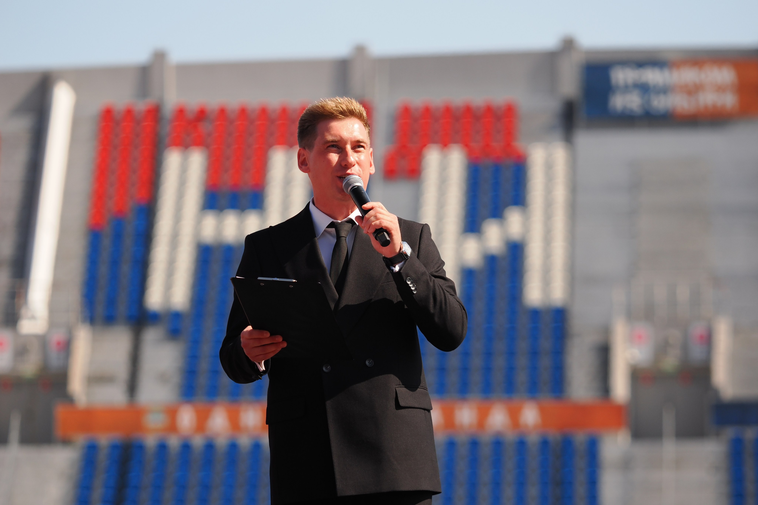 Всероссийские соревнования по русской лапте. Репортажный фотограф Алексей Козьмин