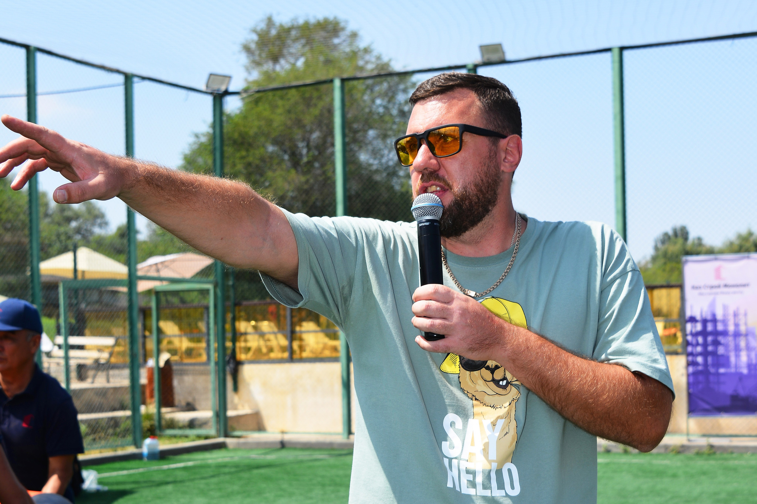 Тимбилдинг-2. Фотосъёмка. Фотограф Сергей Авдеев-семейный и детский фотограф в Алматы