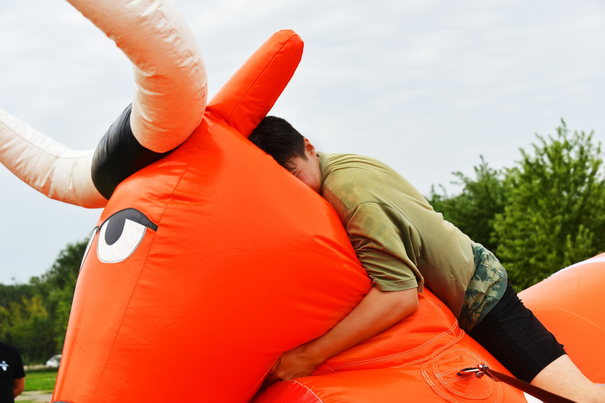 Тимбилдинг-3. Фотосъёмка. Фотограф Сергей Авдеев-семейный и детский фотограф в Алматы