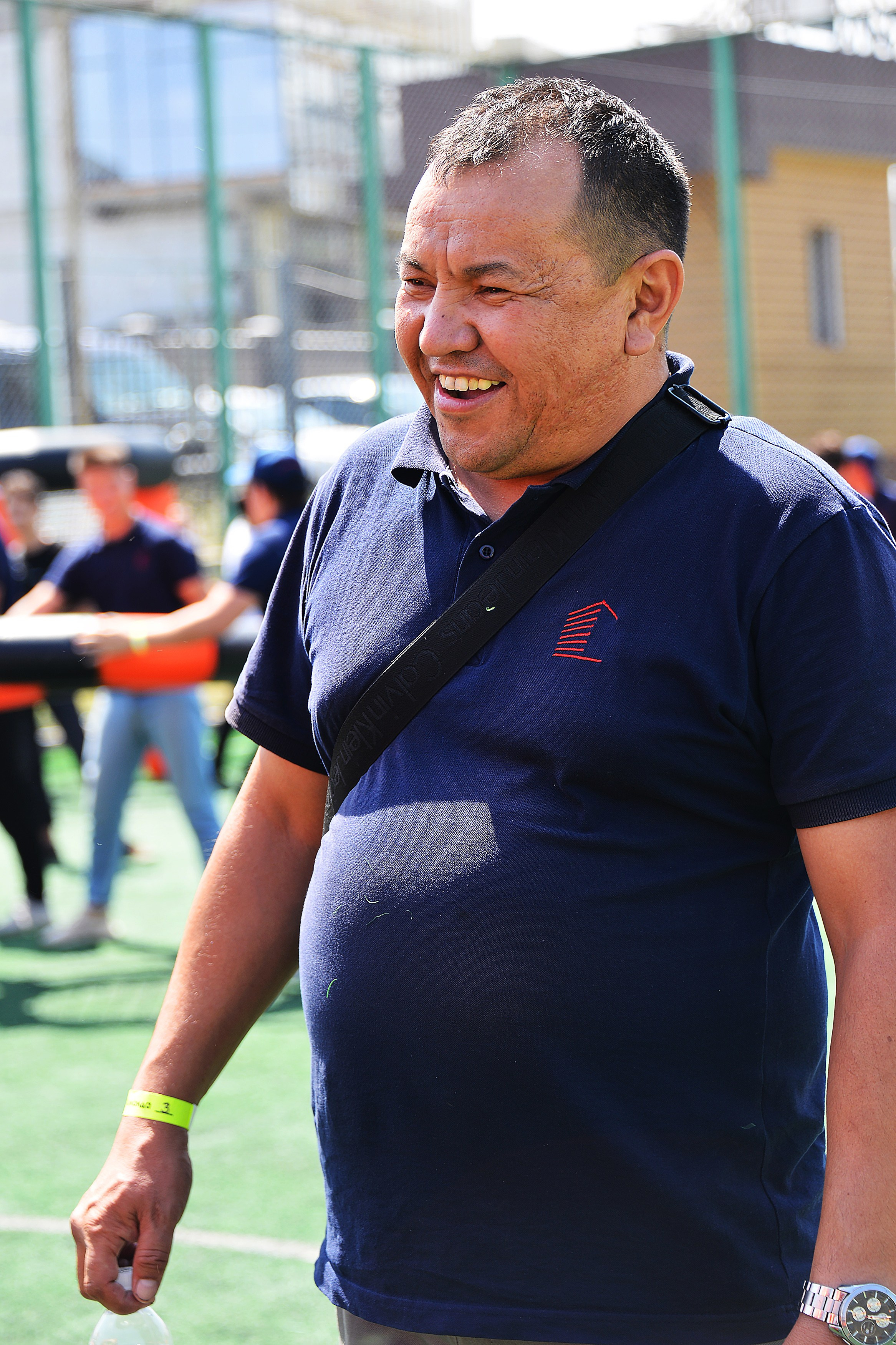 Тимбилдинг-2. Фотосъёмка. Фотограф Сергей Авдеев-семейный и детский фотограф в Алматы