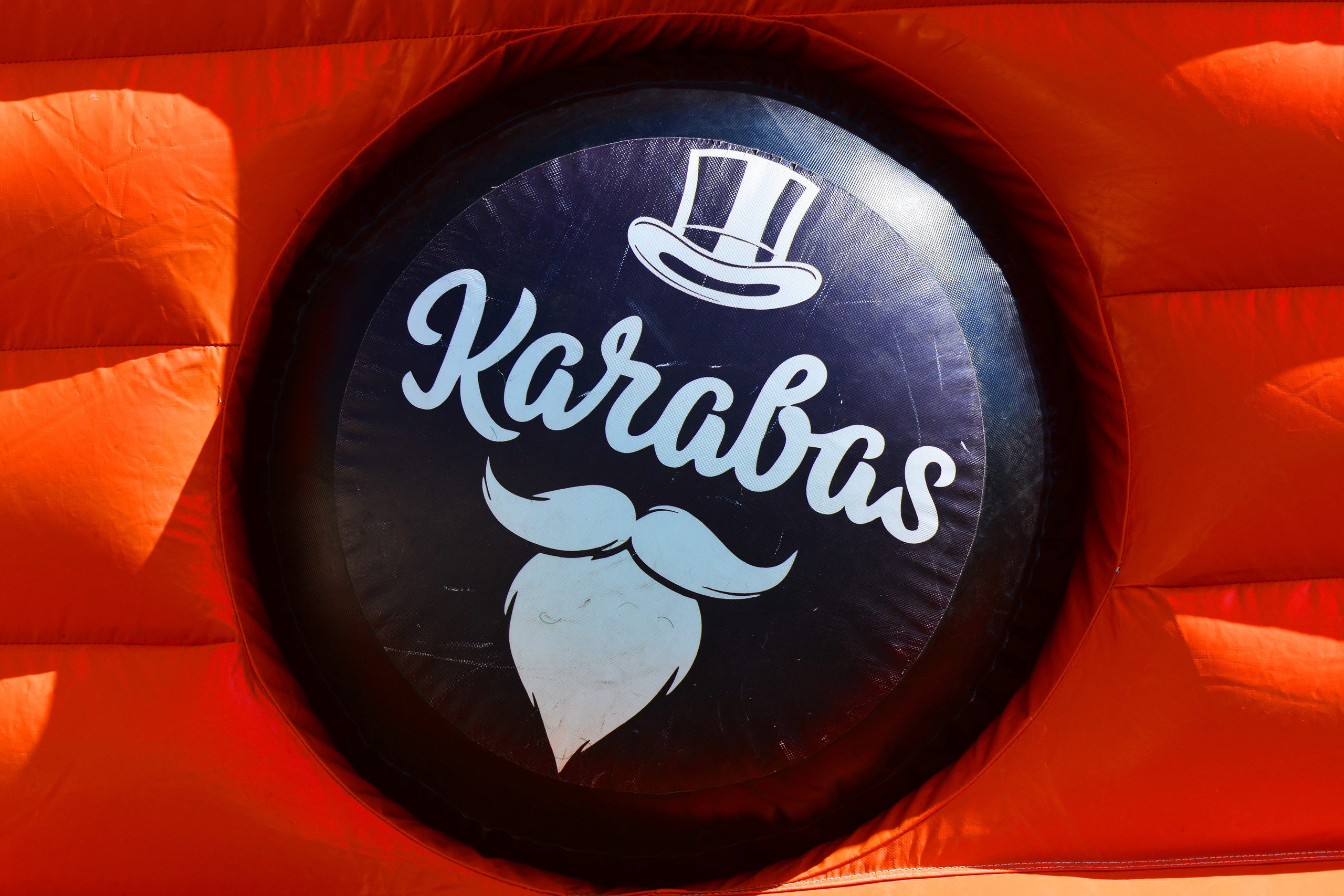 Тимбилдинг-2. Фотосъёмка. Фотограф Сергей Авдеев-семейный и детский фотограф в Алматы