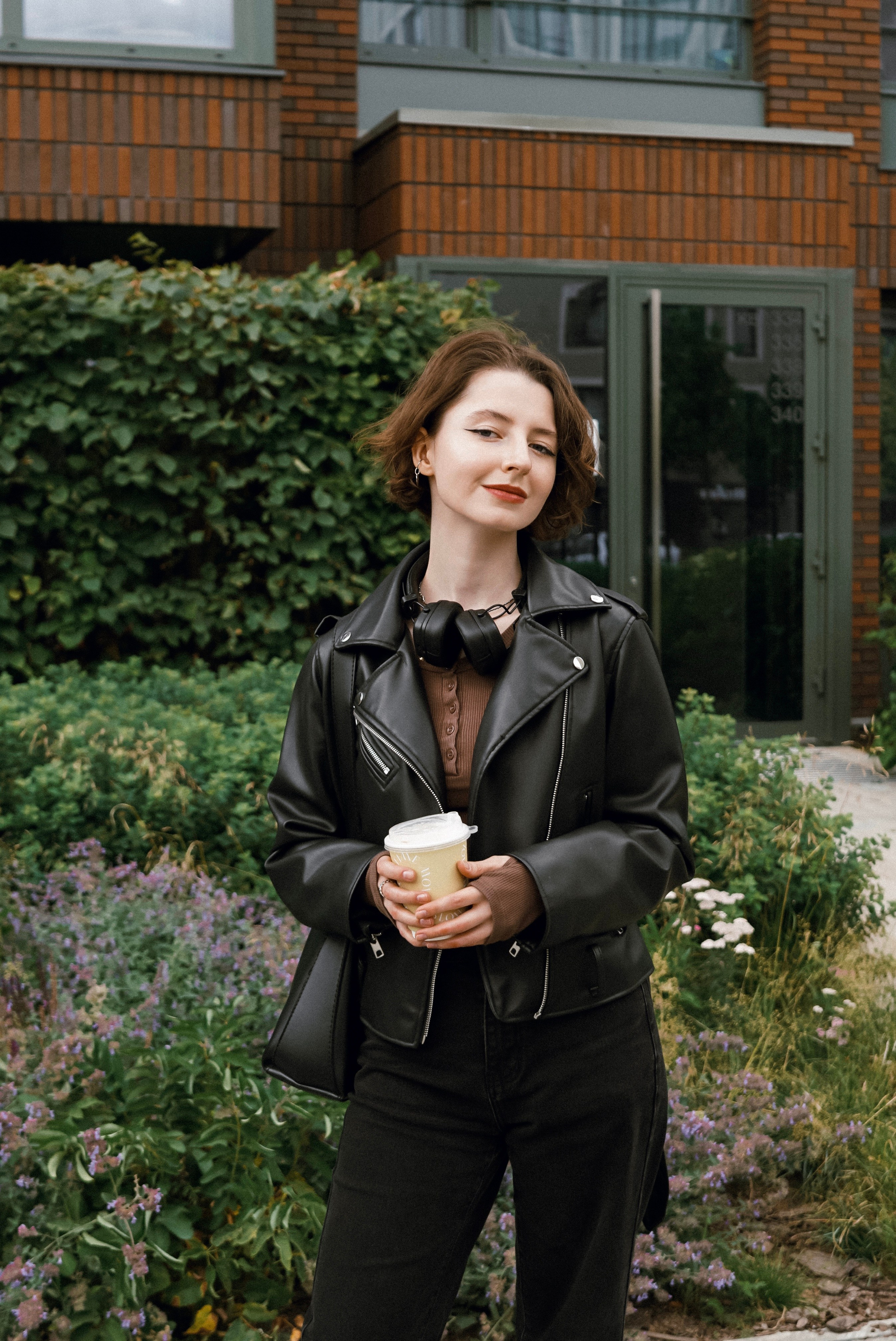 Dasha. Фотограф в Тюмени Шишкова Ксения