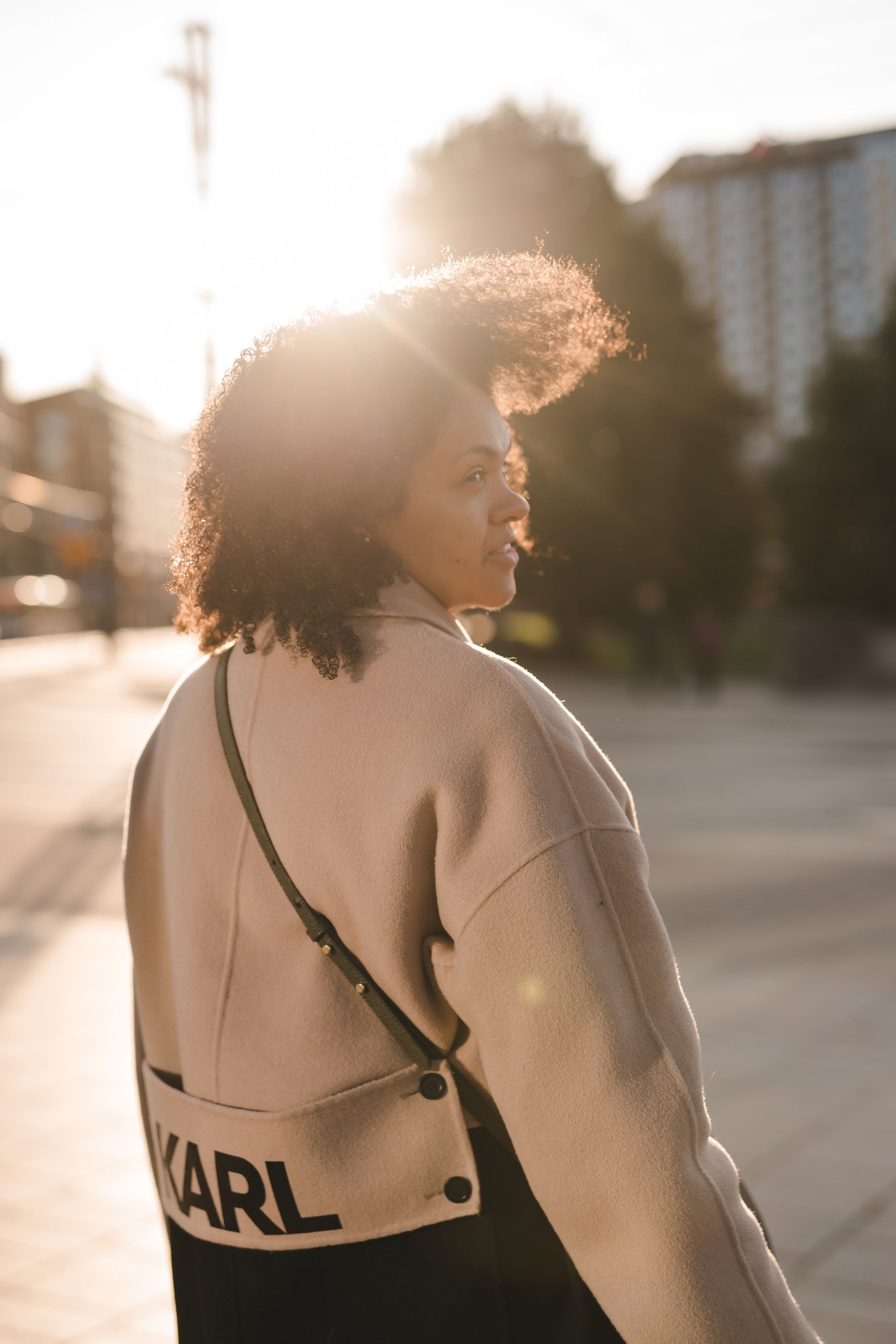 Julia Famba. Семейный и контент фотограф