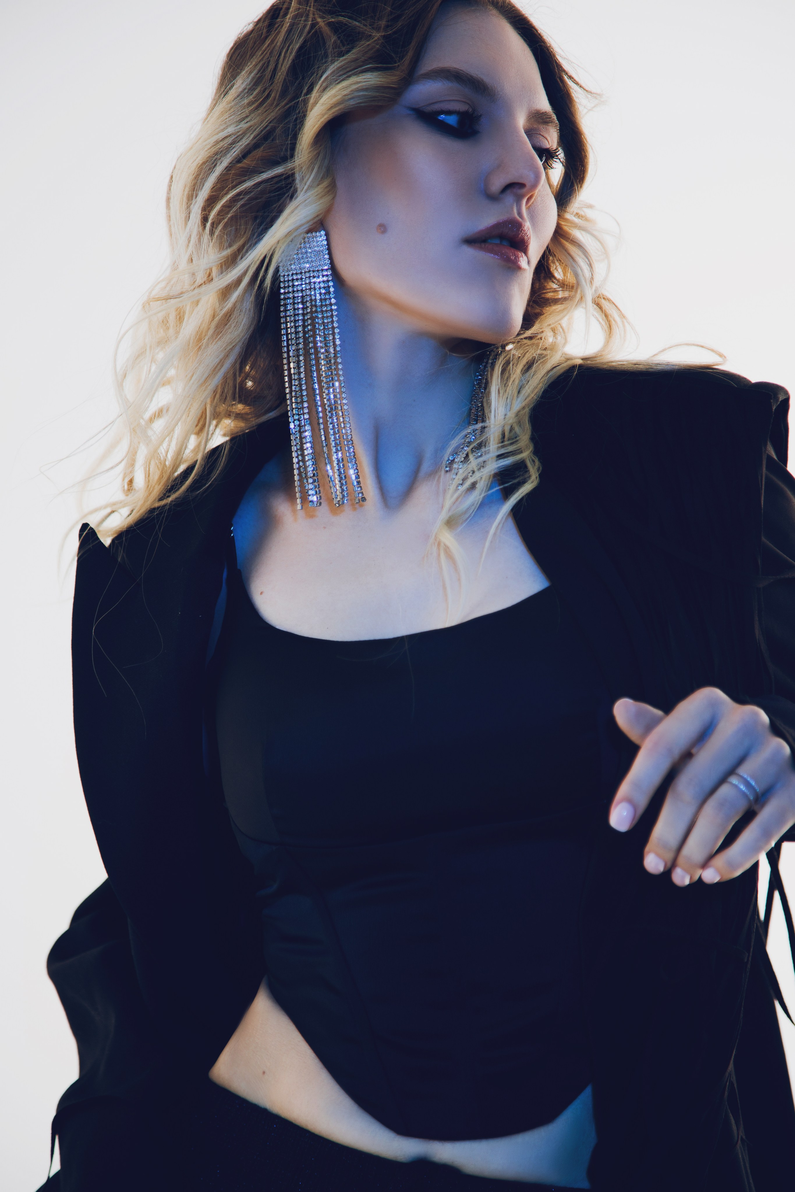 Портфолио фотографа Ксения Мамцева в Ростове-на-дону. Студийный фотограф | Ксения | Ростов-на-дону