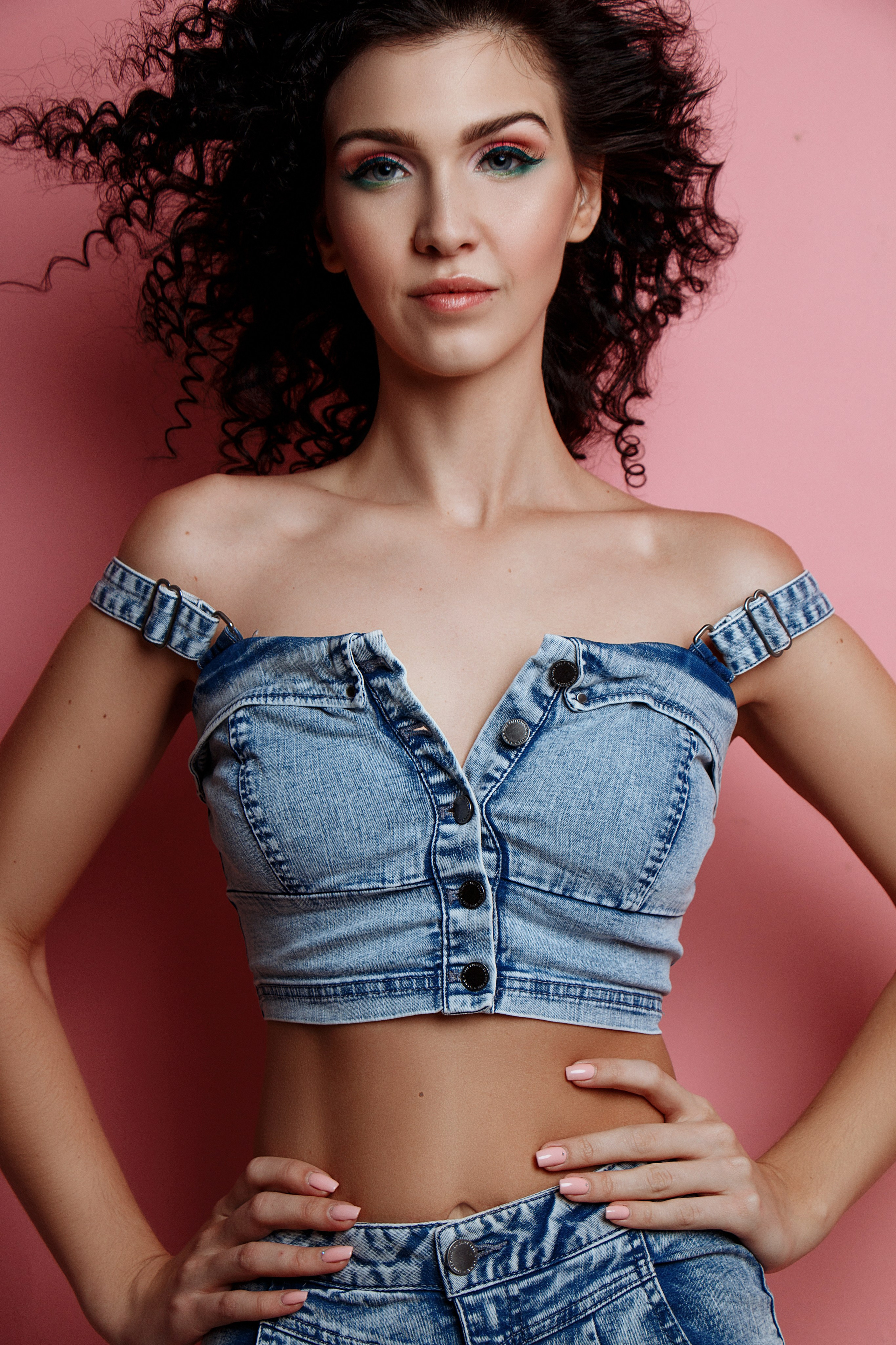 Портфолио фотографа Ксения Мамцева в Ростове-на-дону. Студийный фотограф | Ксения | Ростов-на-дону