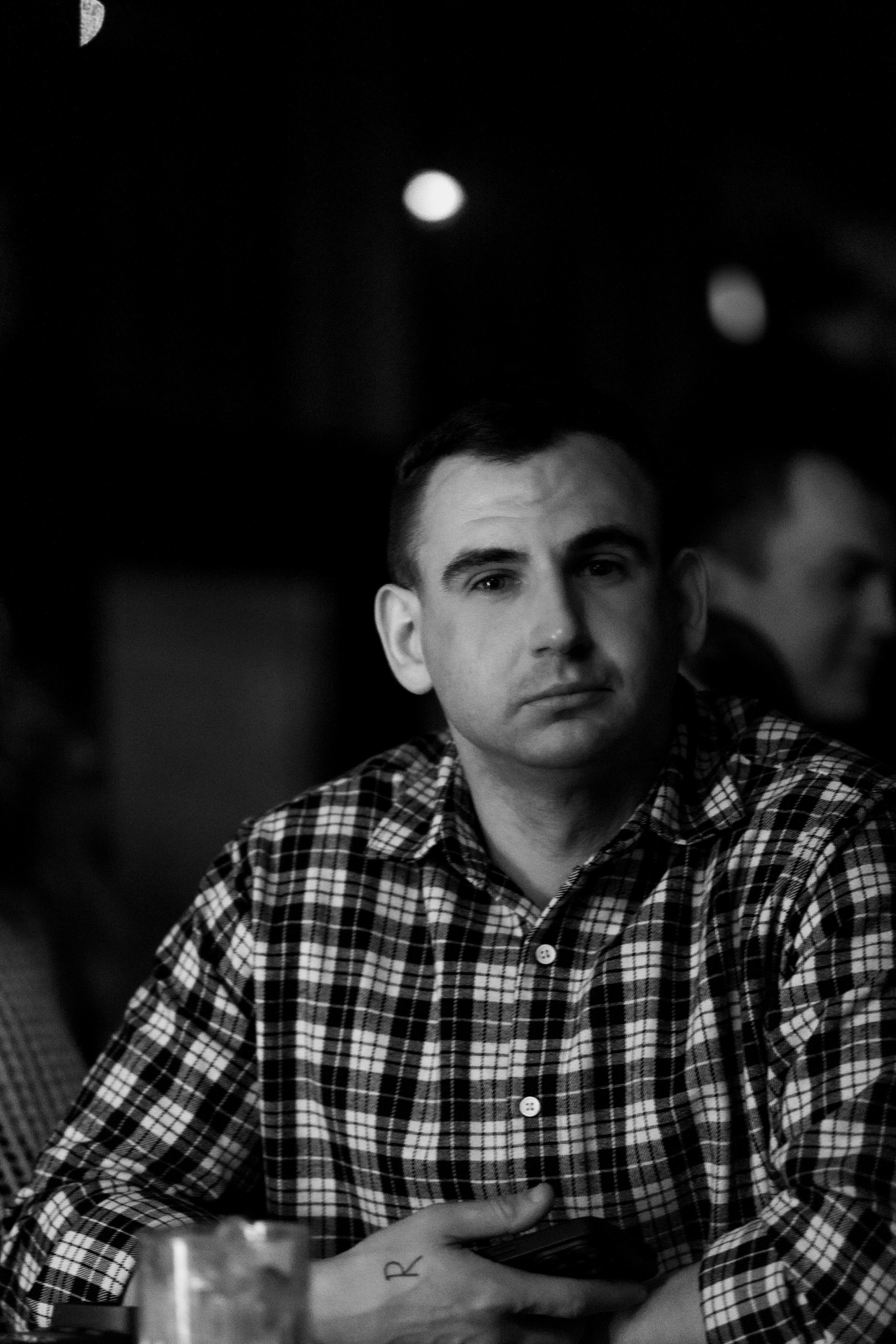 HNY. Анастасия Паршукова — фотограф Шерегеш Новосибирск