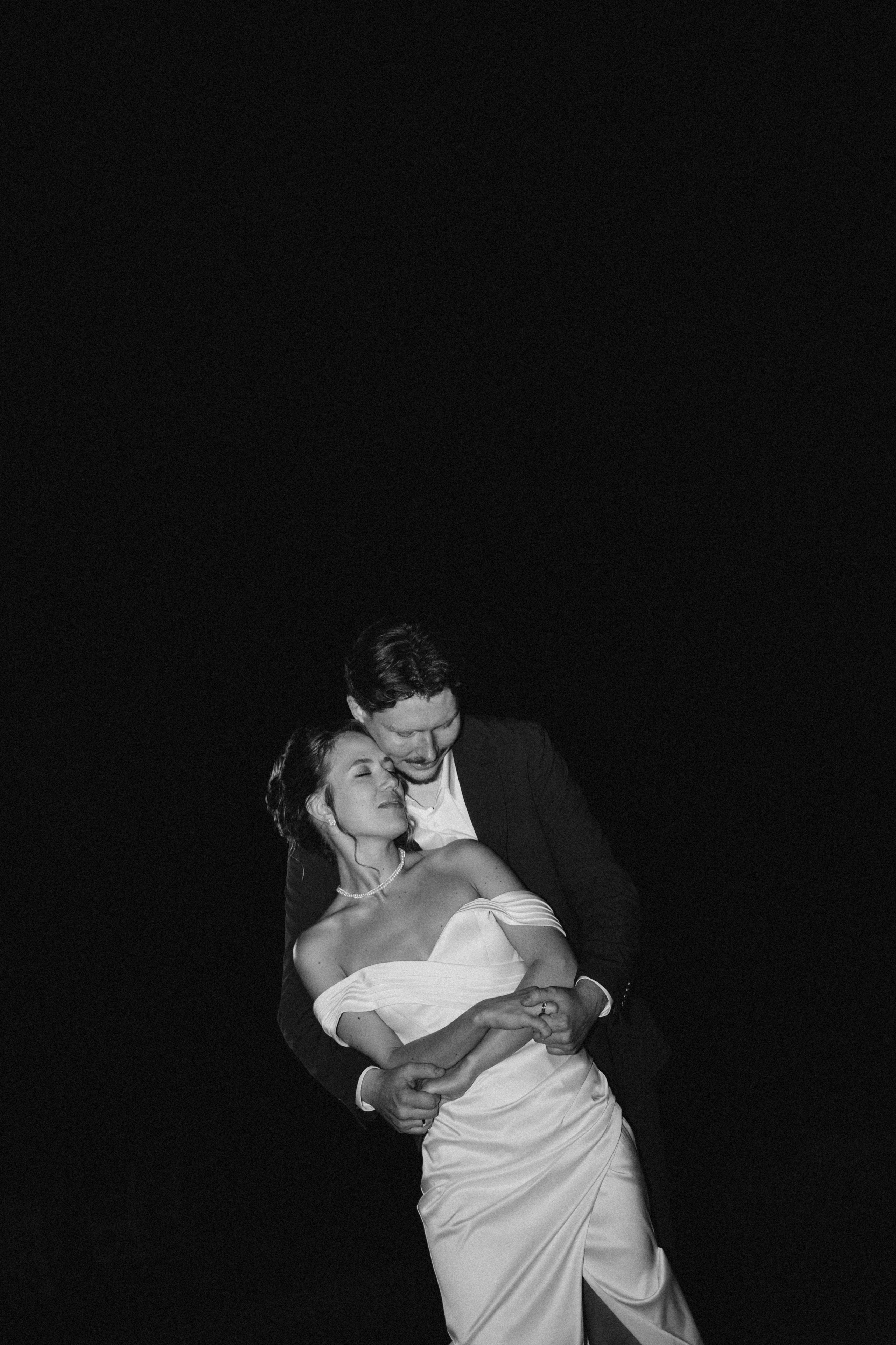 NIKITA & ALEXANDRA. СВАДЕБНЫЙ ФОТОГРАФ АЛМАТЫ | АСТАНА | ДУБАЙ