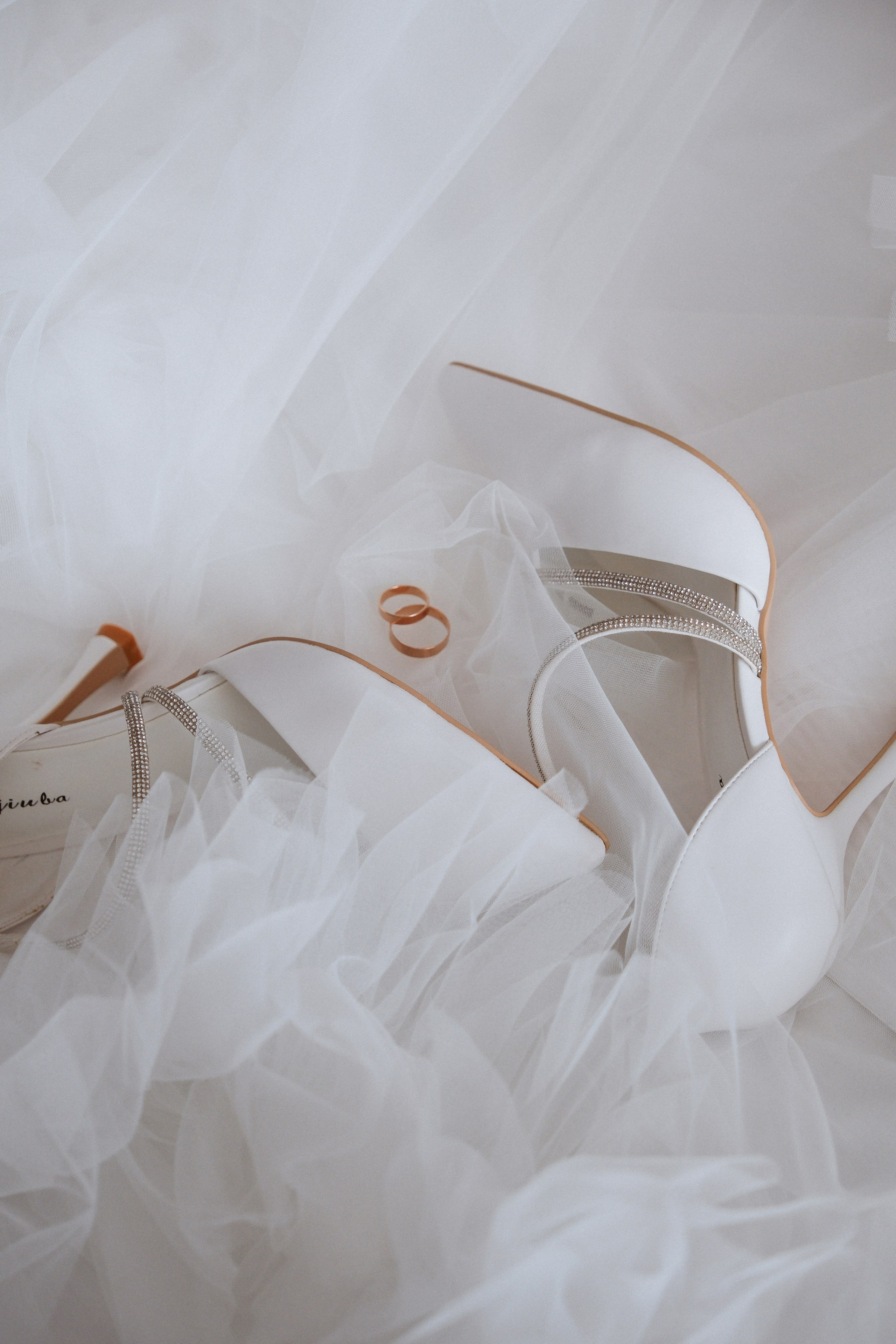 Олег и Дарья. Фотограф Саранск Ирина Шишкина, все виды съемок