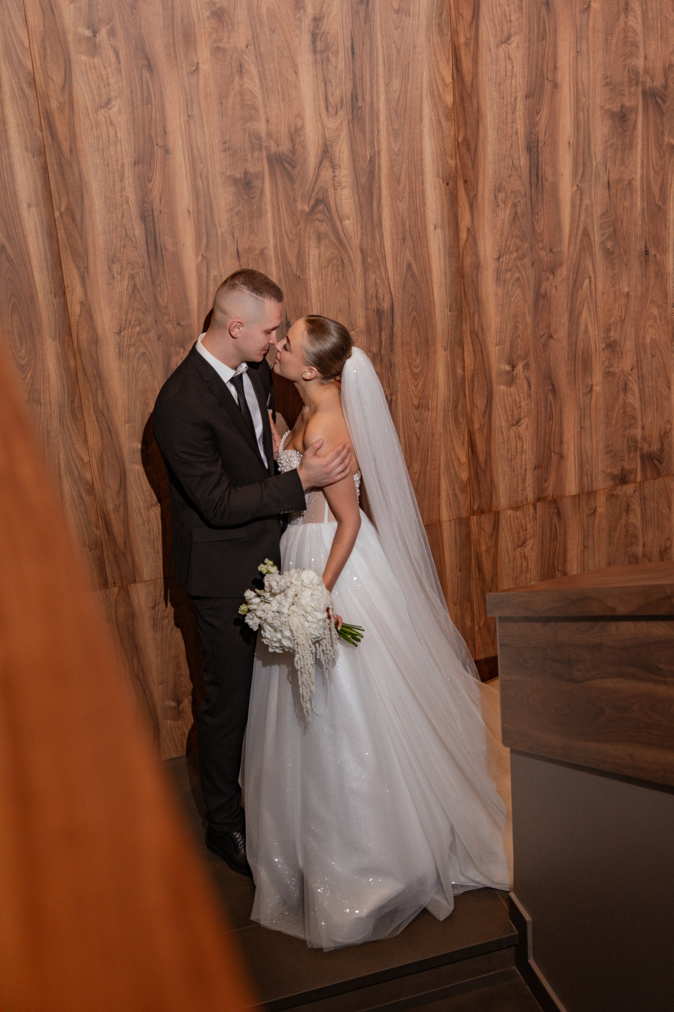 «sicut mane apud me». Фотограф Саранск Ирина Шишкина, все виды съемок