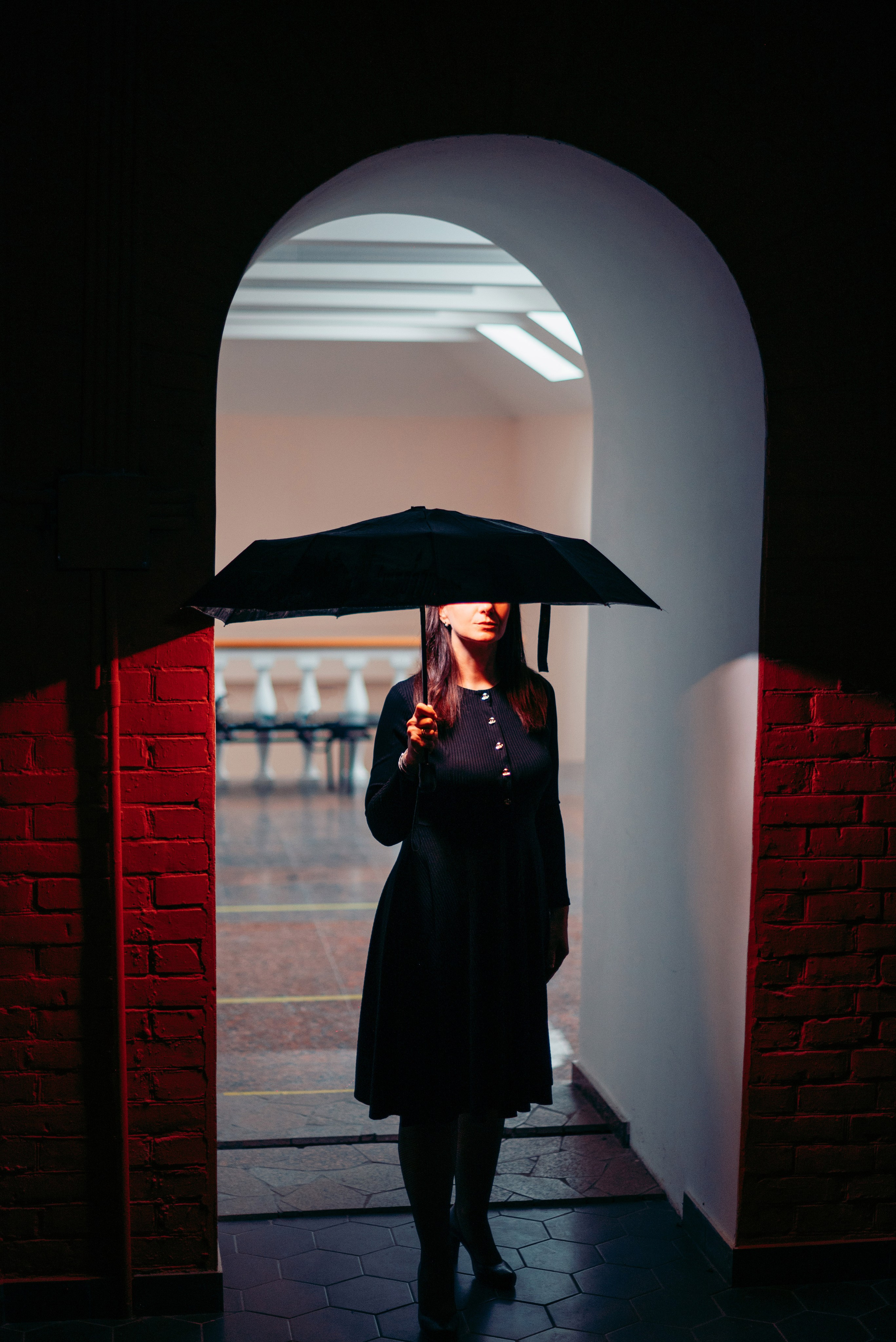 Наталья. Творческий фотограф в Волгограде