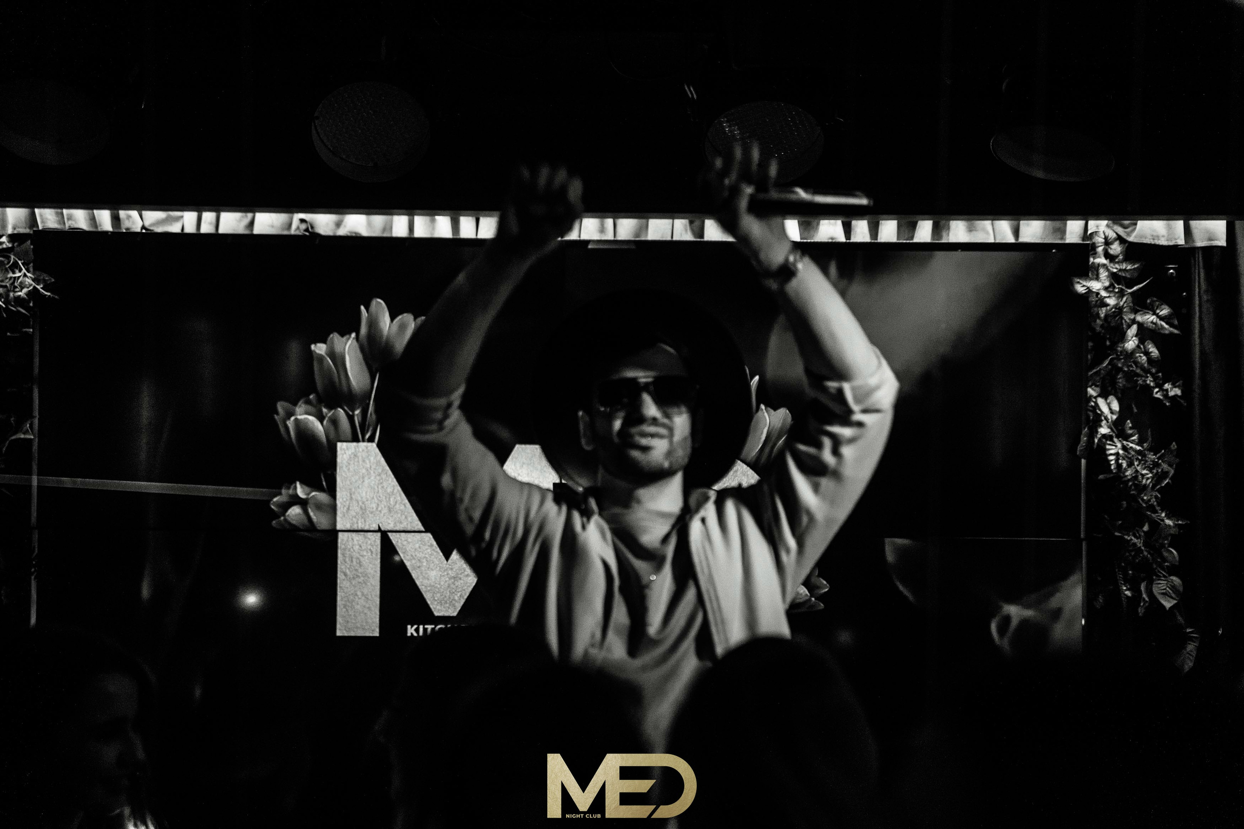 MED. Фотограф Казань