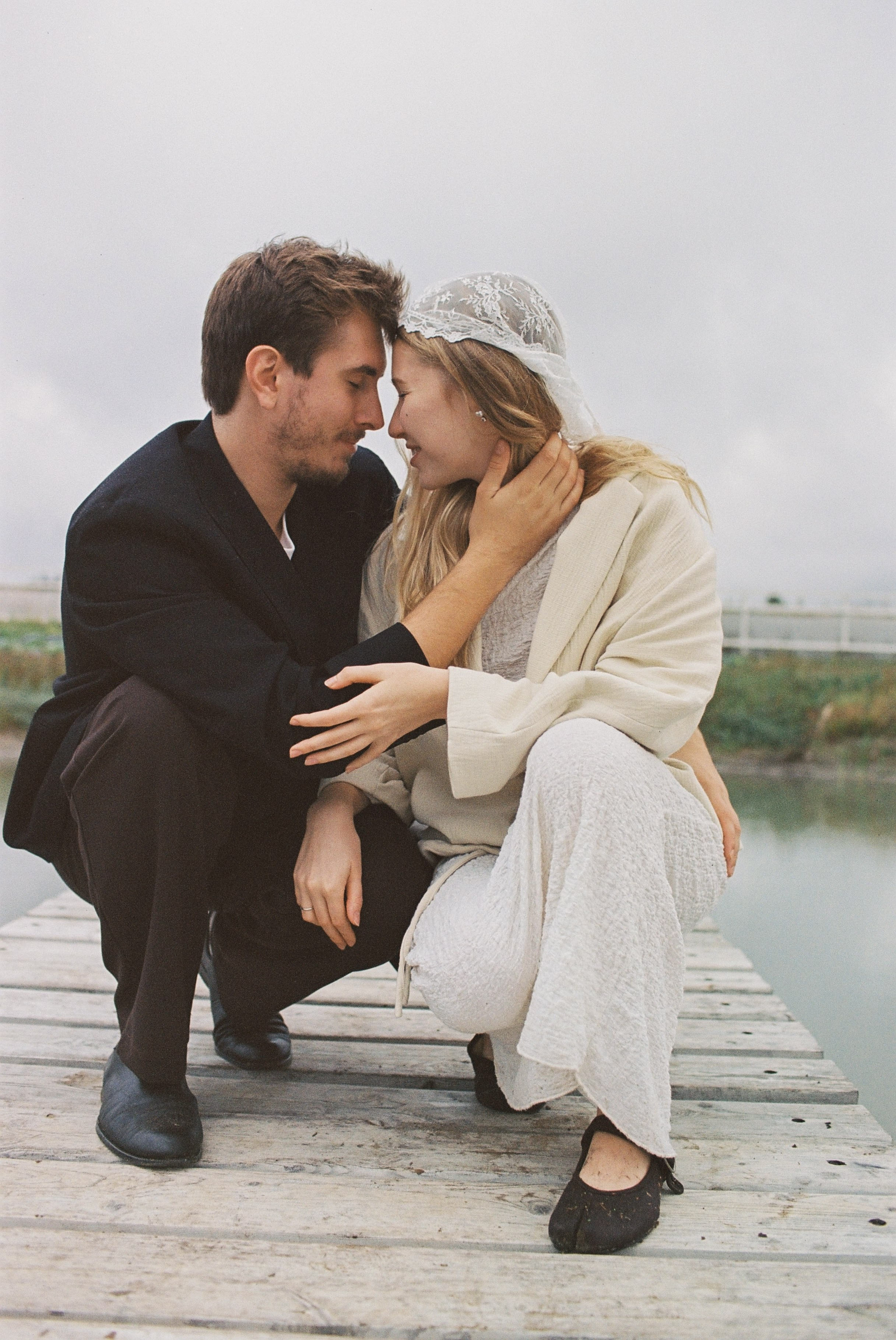 Кристина и Артем. Фотограф Ирина Гринько Тольятти Самара Москва