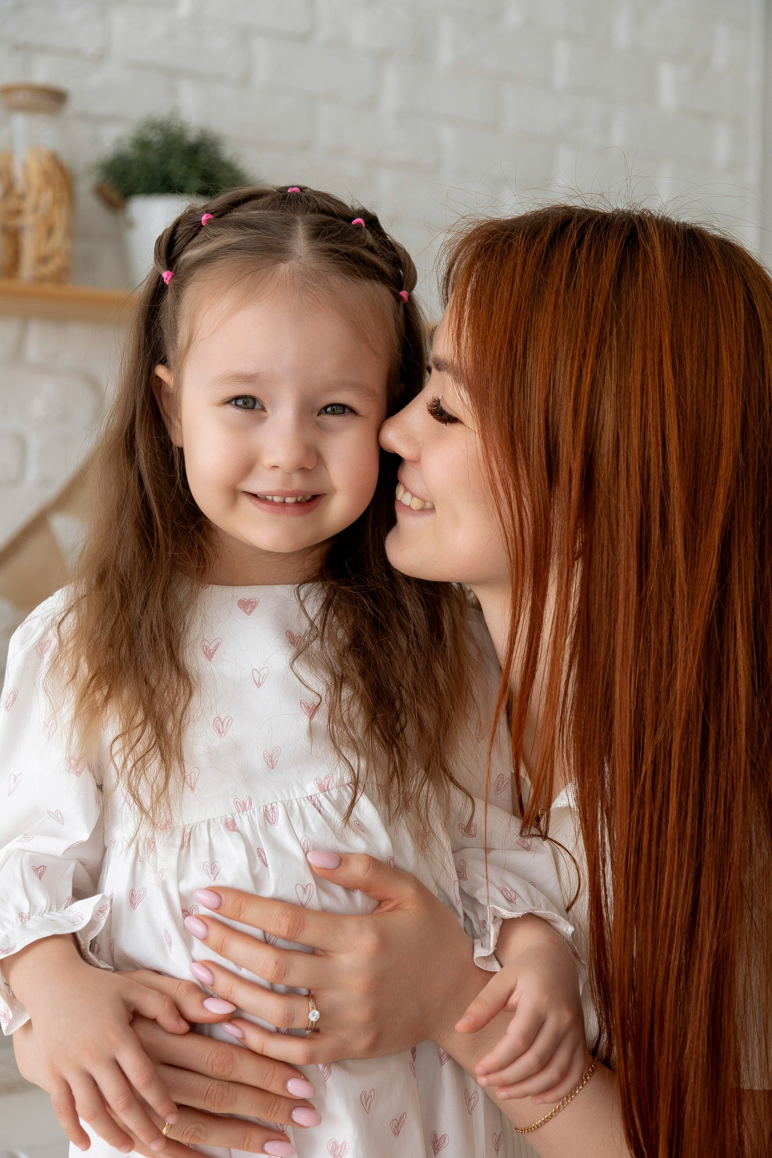 Пасхальный фотодень. Семейный фотограф в Сургуте Тимершина Мария