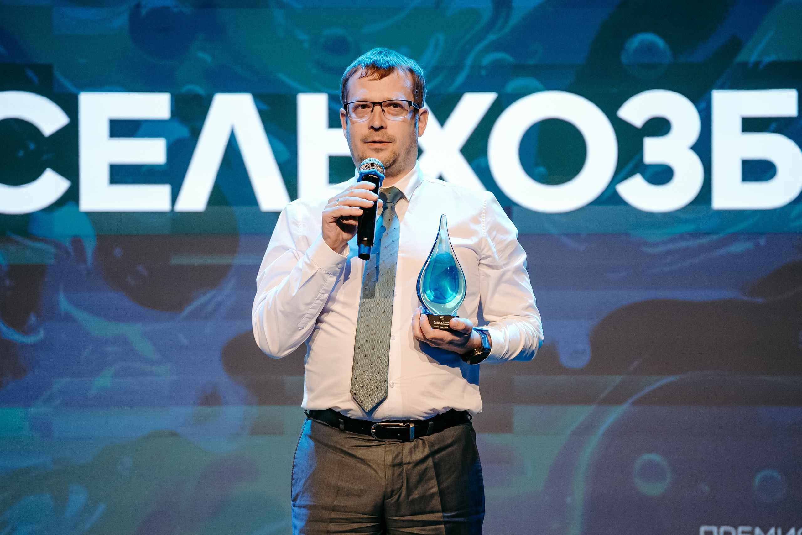 2025.04.02_АF_Антифродум. Репортажный и свадебный фотограф в Москве Рая Небогатова