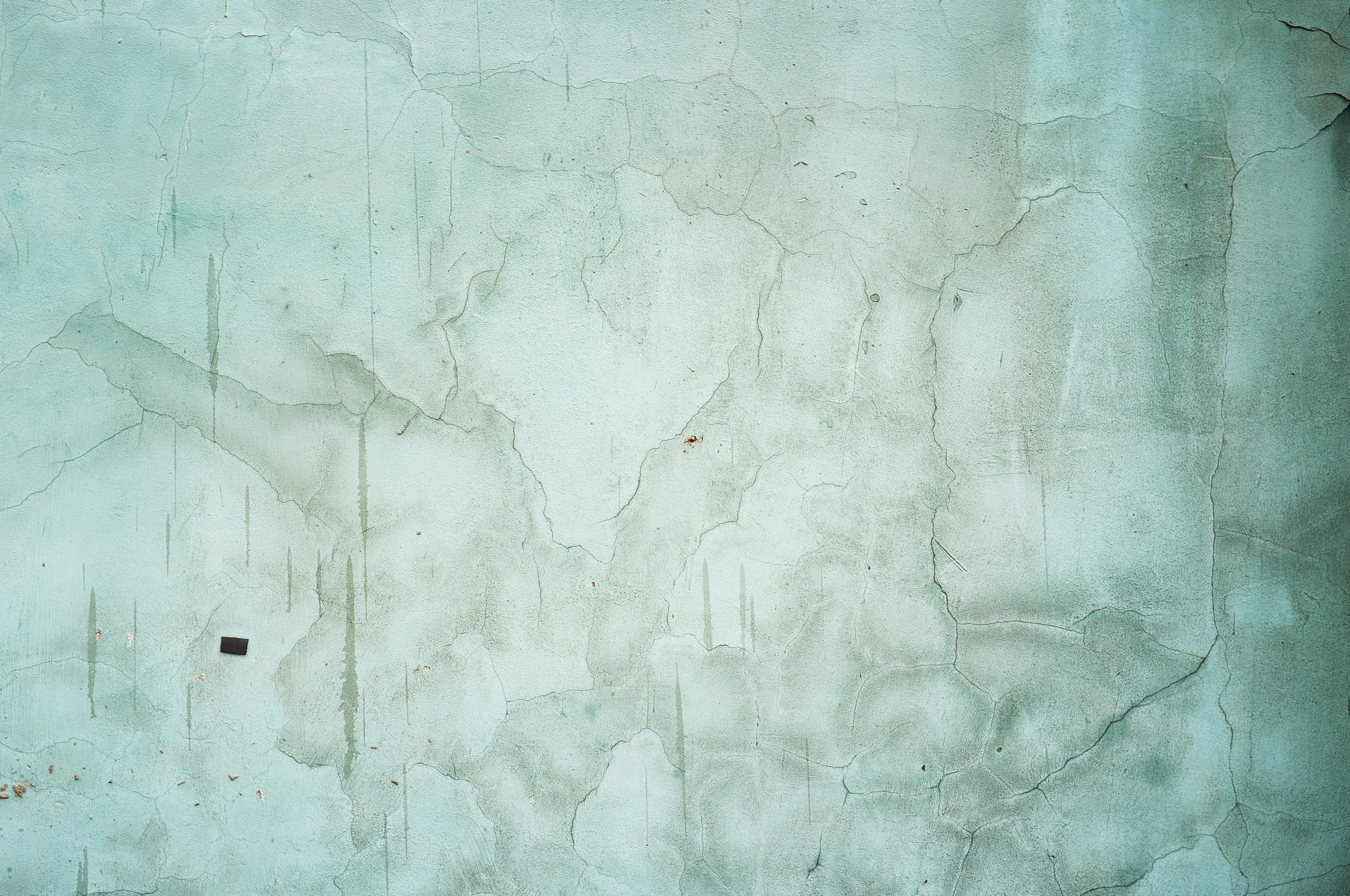 Стены. Миша Печёнкин | фотография