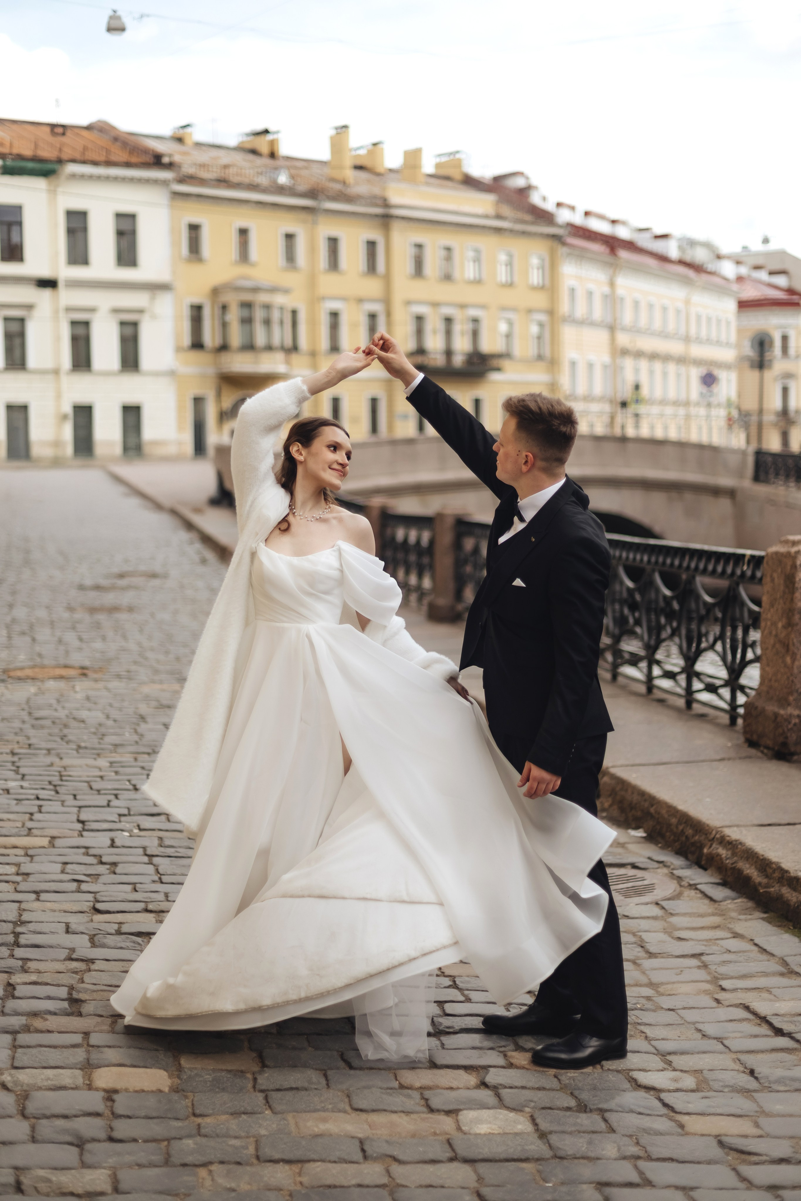 | Счастье быть вместе |. Jen.swph Свадебный фотограф