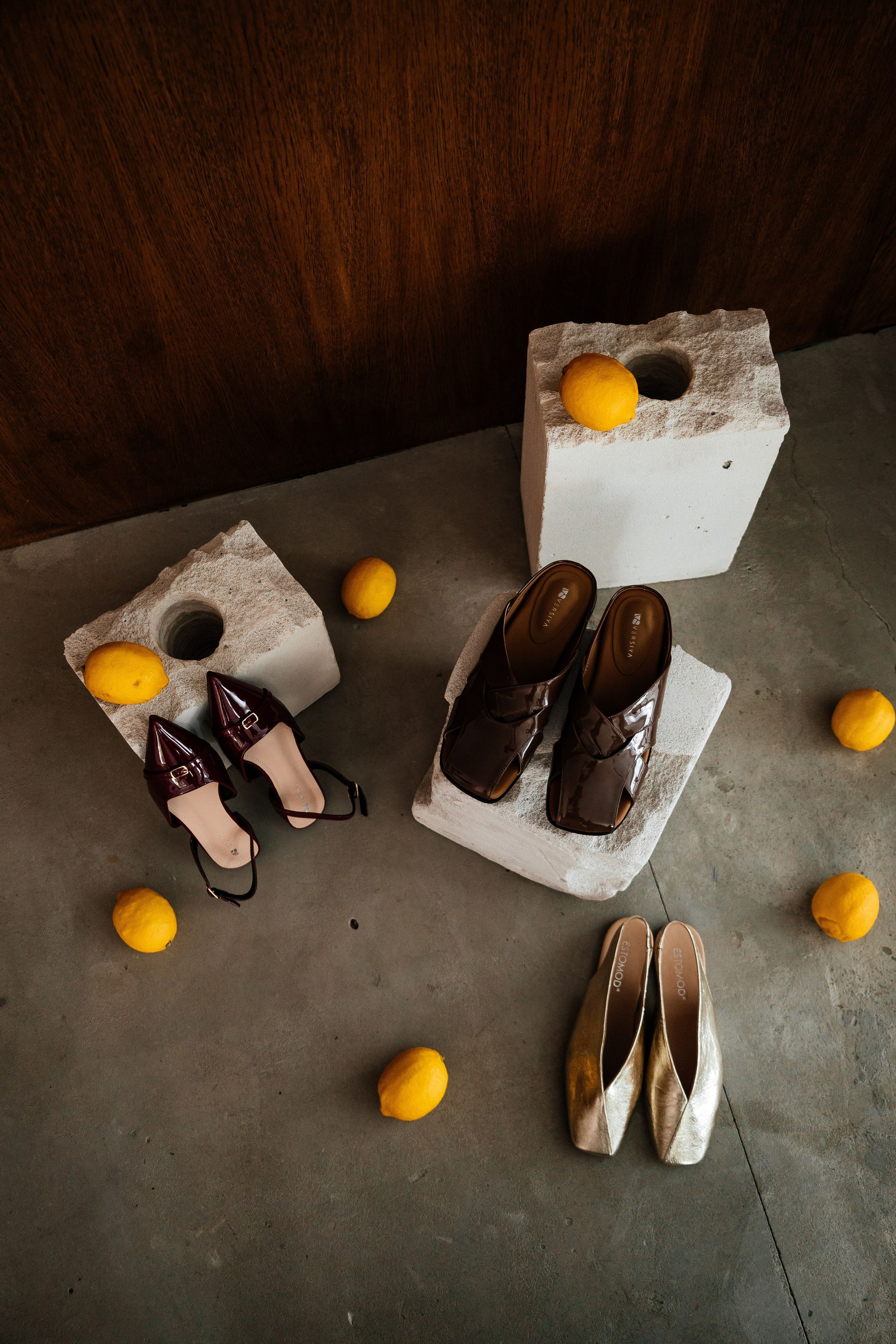 Versiya. Юлия, ваш фотограф в Ростове-на-Дону