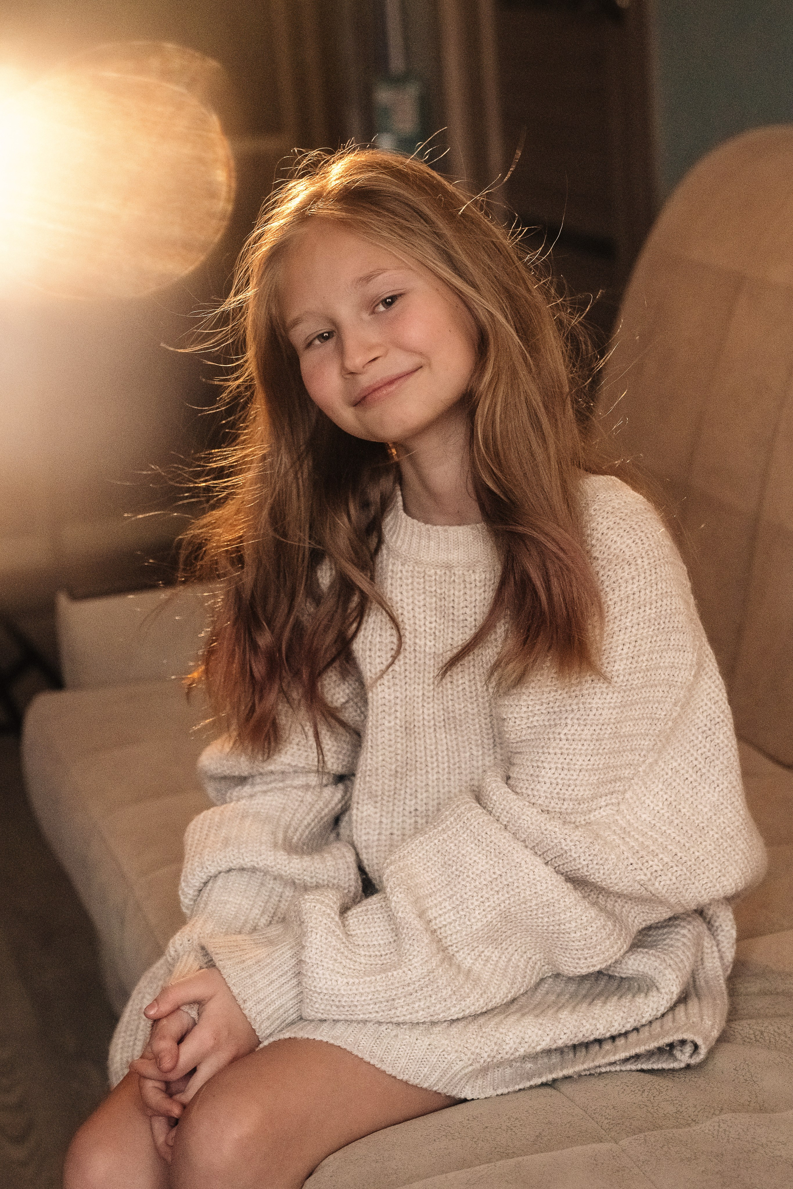 Галина, Надежда и Анечка. Https://andreevann.ru