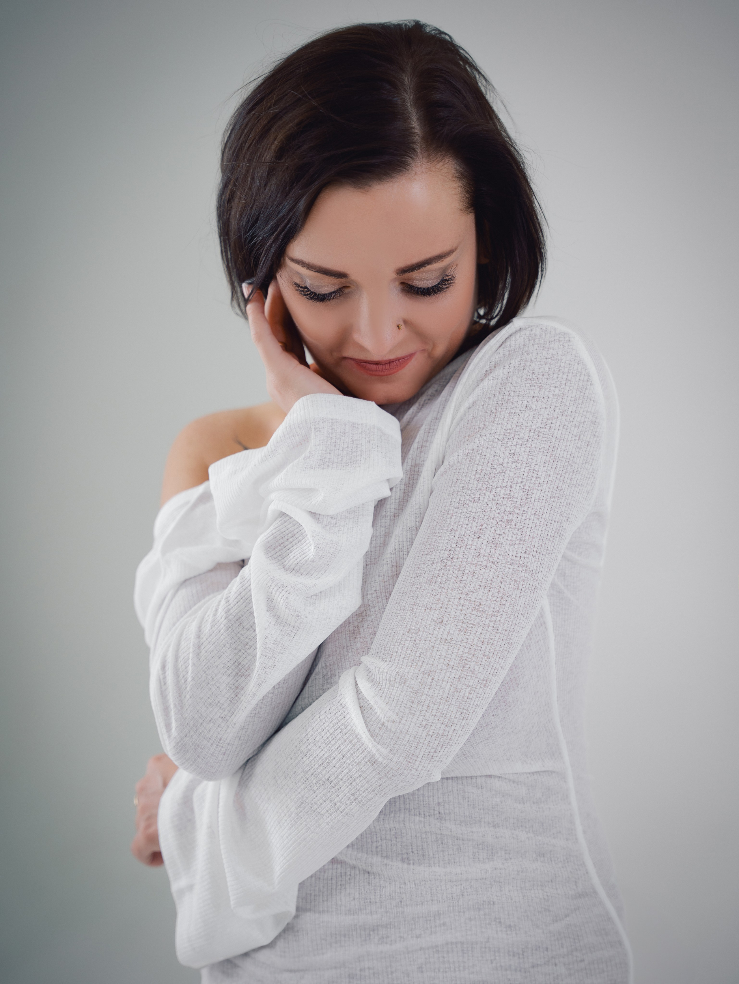 Ирина. Https://andreevann.ru