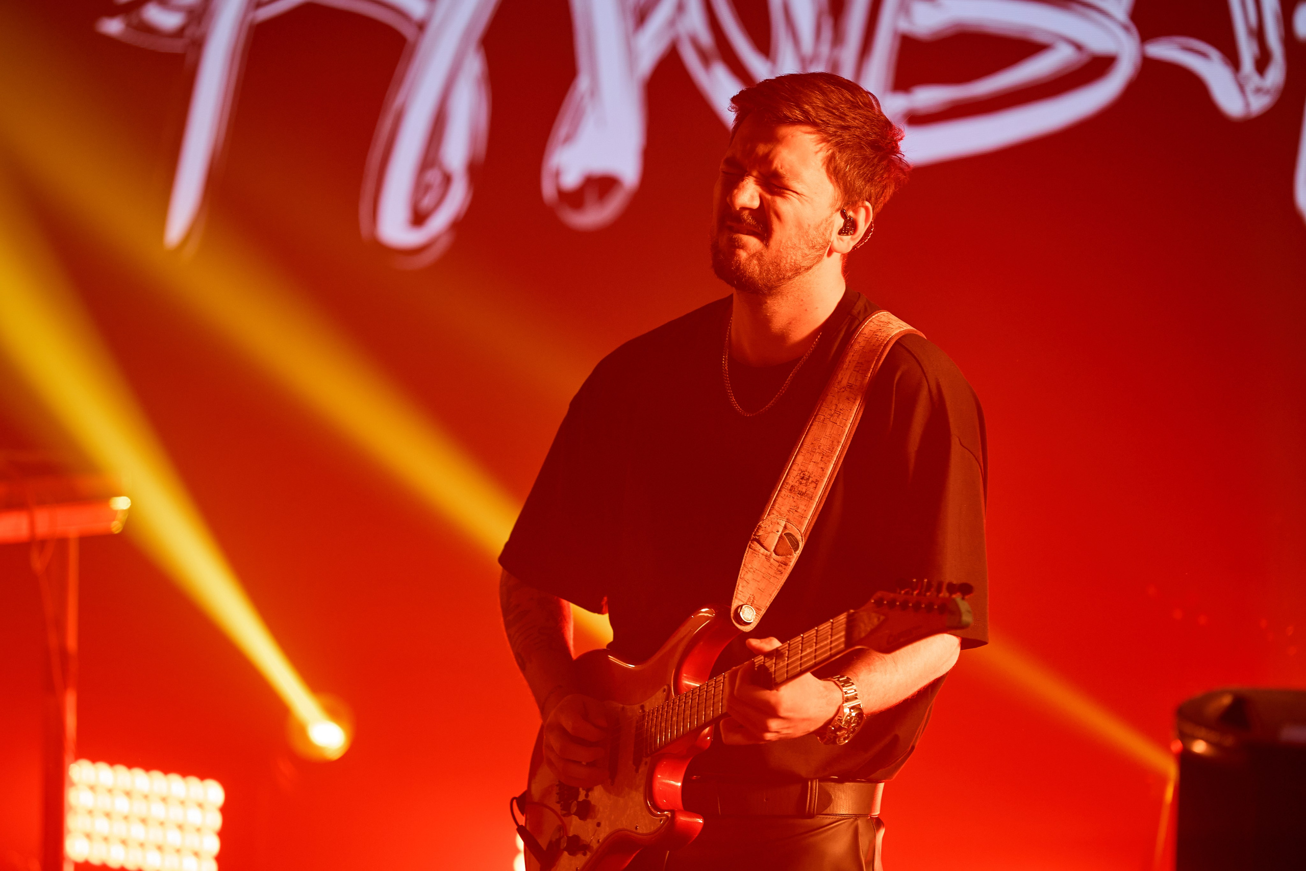 SWG. Антон Гошовский - свадебный и семейный фотограф в Москве и Крыму