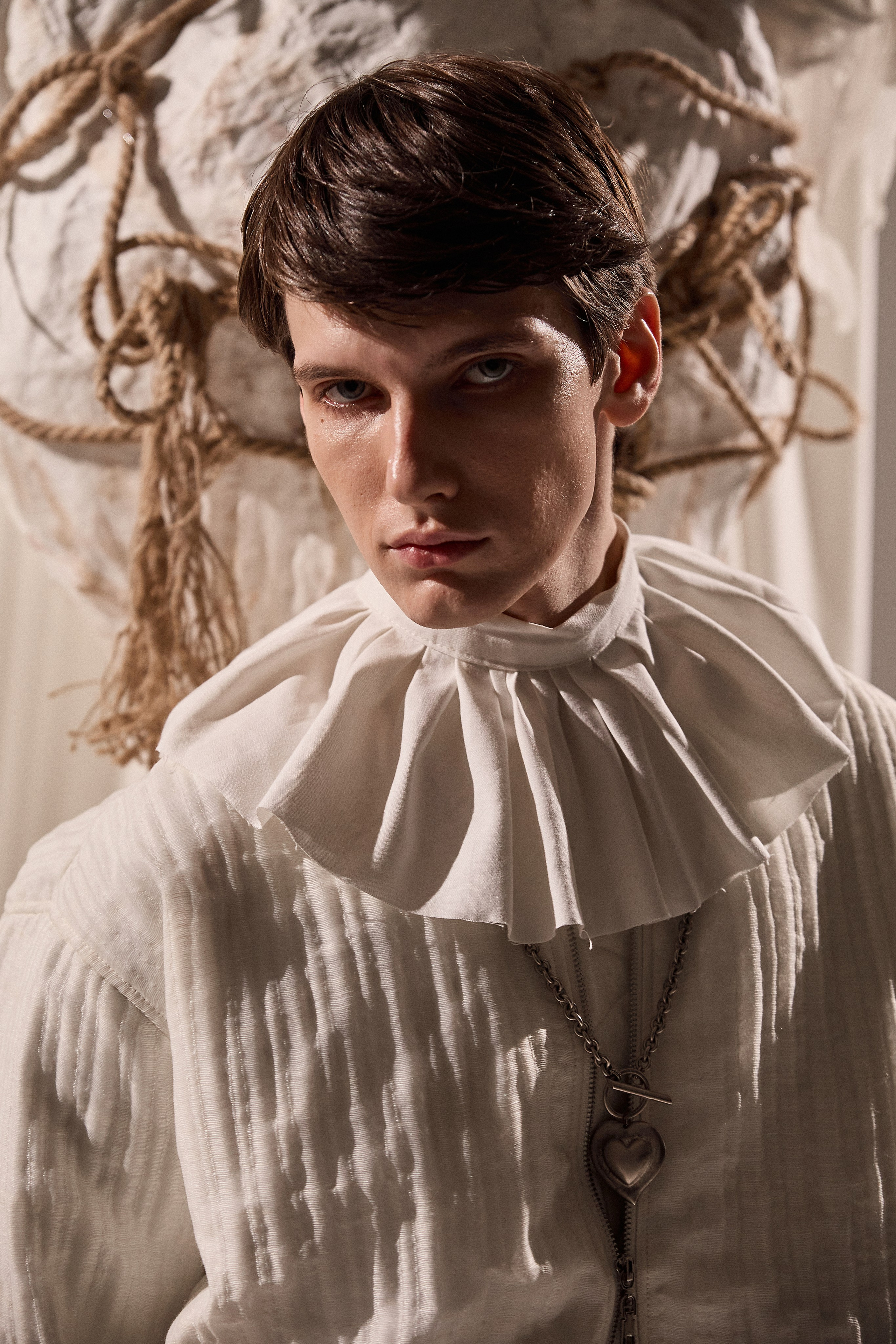 Шекспир. Антон Гошовский - свадебный и семейный фотограф в Москве и Крыму