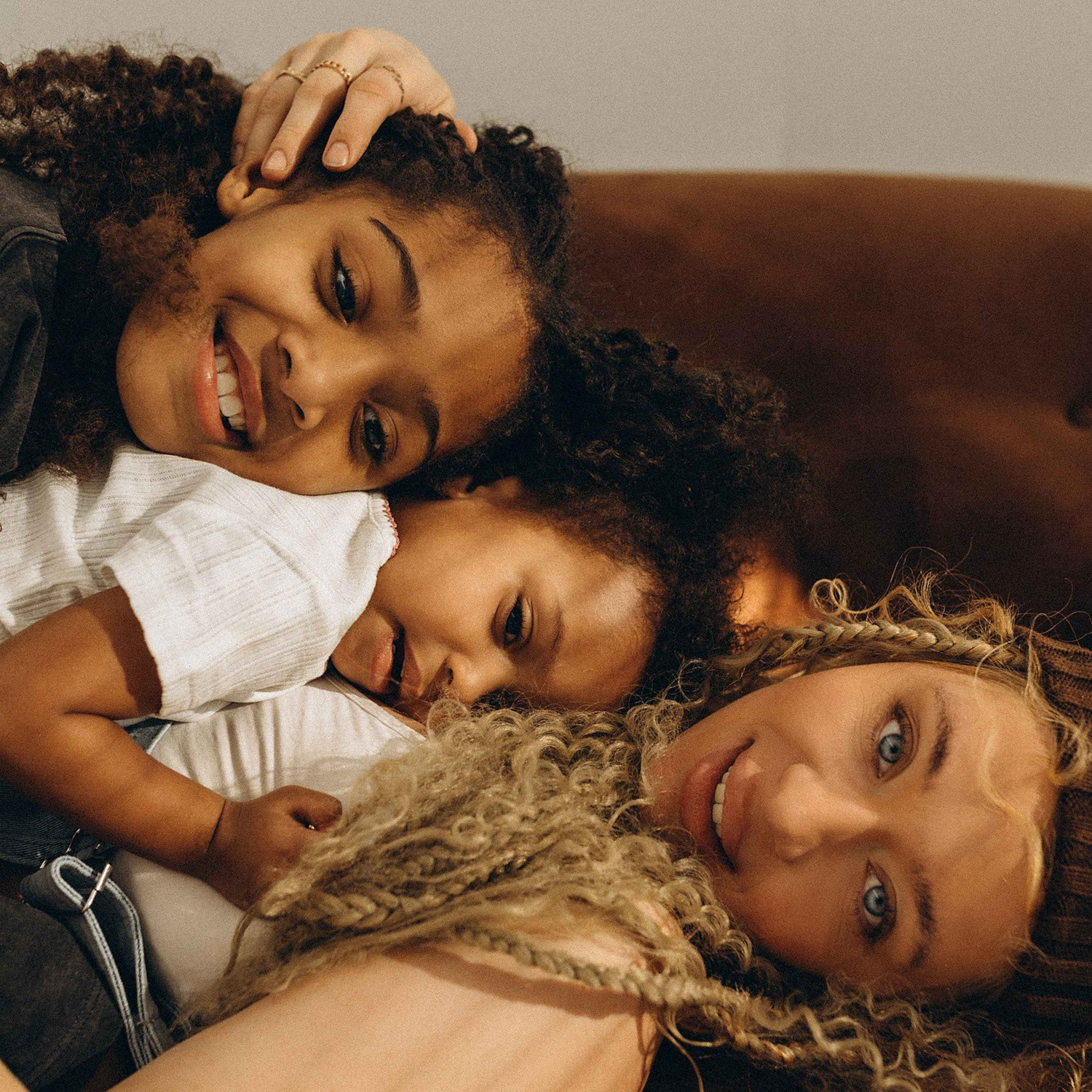 Пресеты. Www.kazakovaphoto.ru