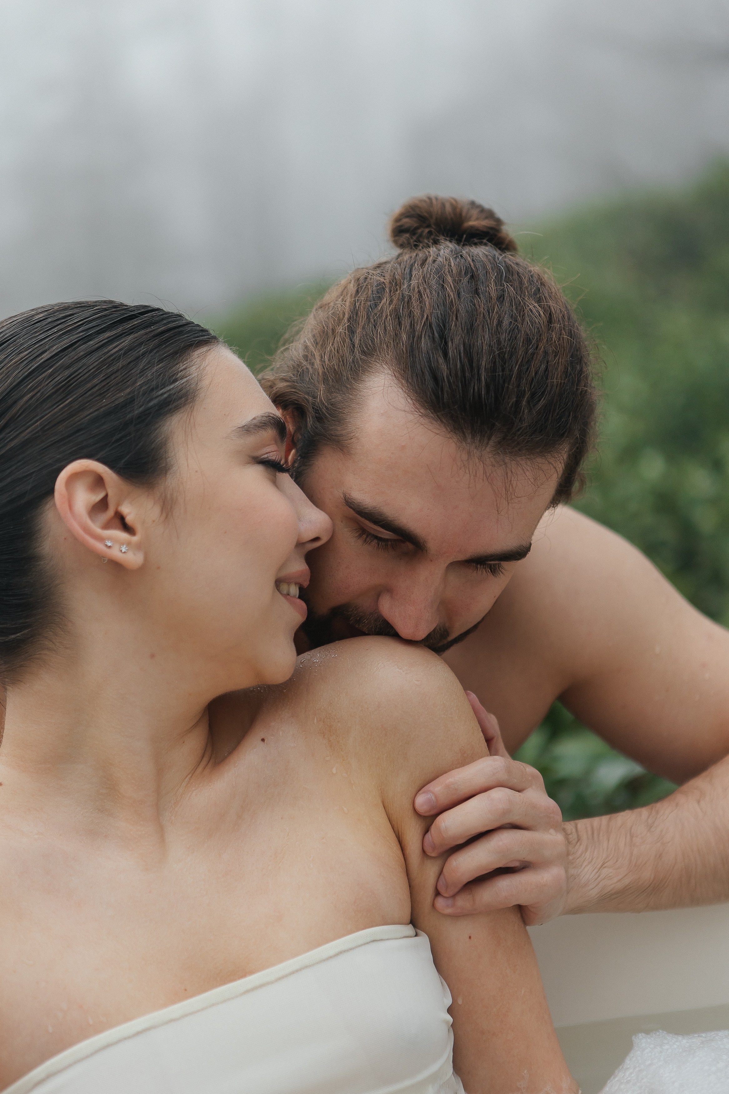 Сочи. Чайная плантация. Фотограф Москва, Балашиха, МО. Свадьбы, репортажи, контент, портреты