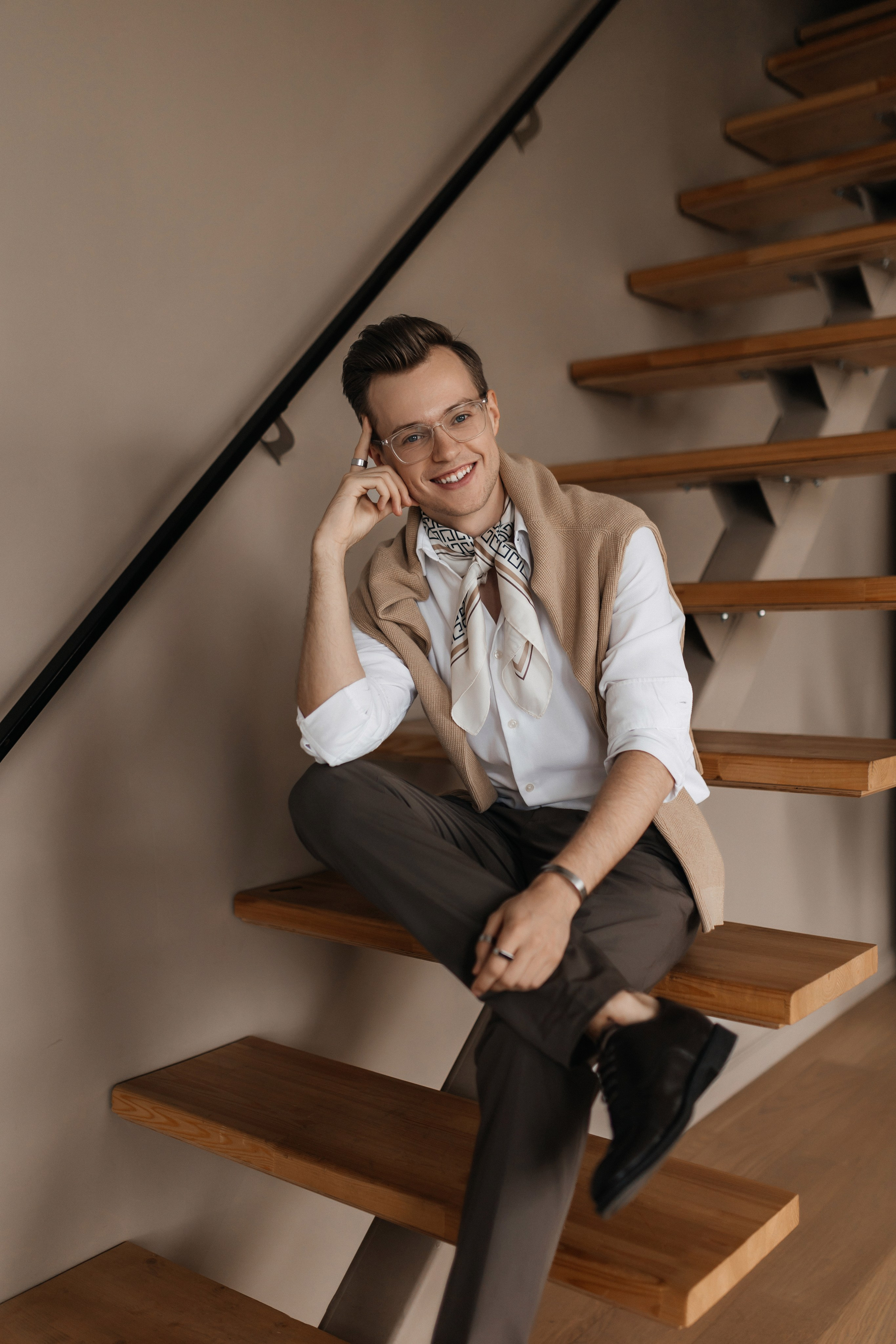 Константин Тищенко. Фотограф Наталия Федосова, г. Москва. TG и Instagram @nataliya_raw