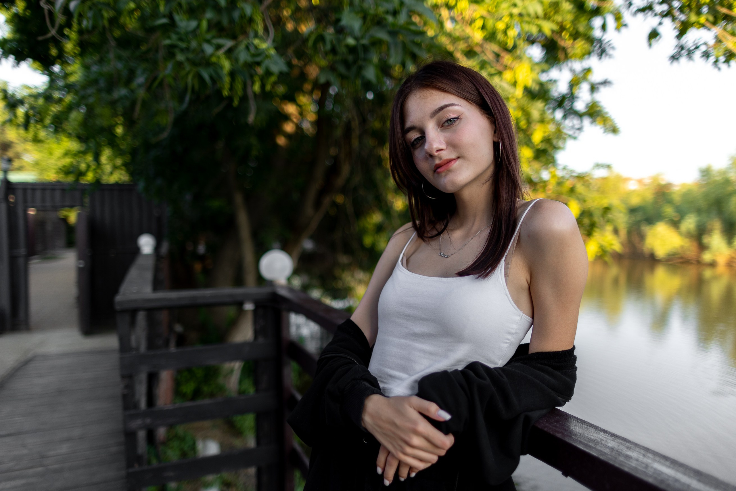 Выпускной, банкетный зал «Ветловье» | Фото. Фото и видеосъемка любых мероприятий в городе Краснодаре и Краснодарском крае. Щеколдин Антон