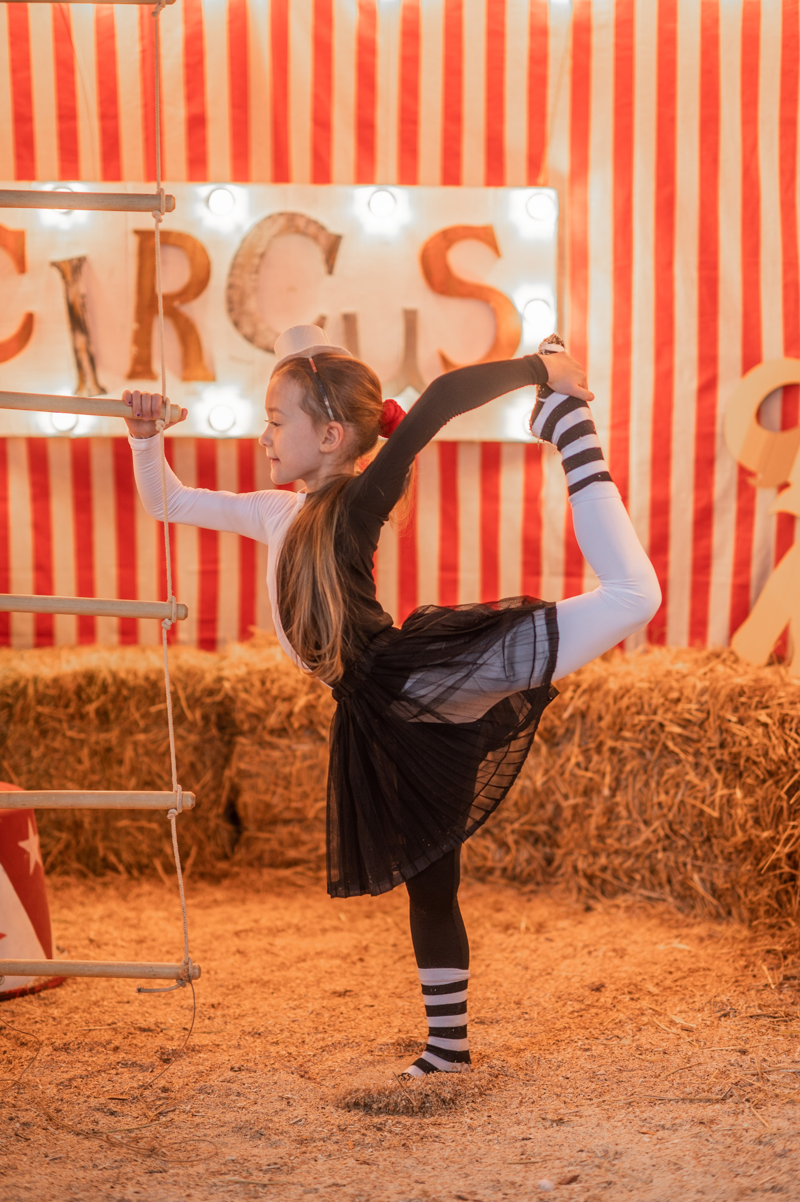 ШАПИТО БЕЗ РЕТУШИ. Семейный фотограф Екатеринбург Лора Мур