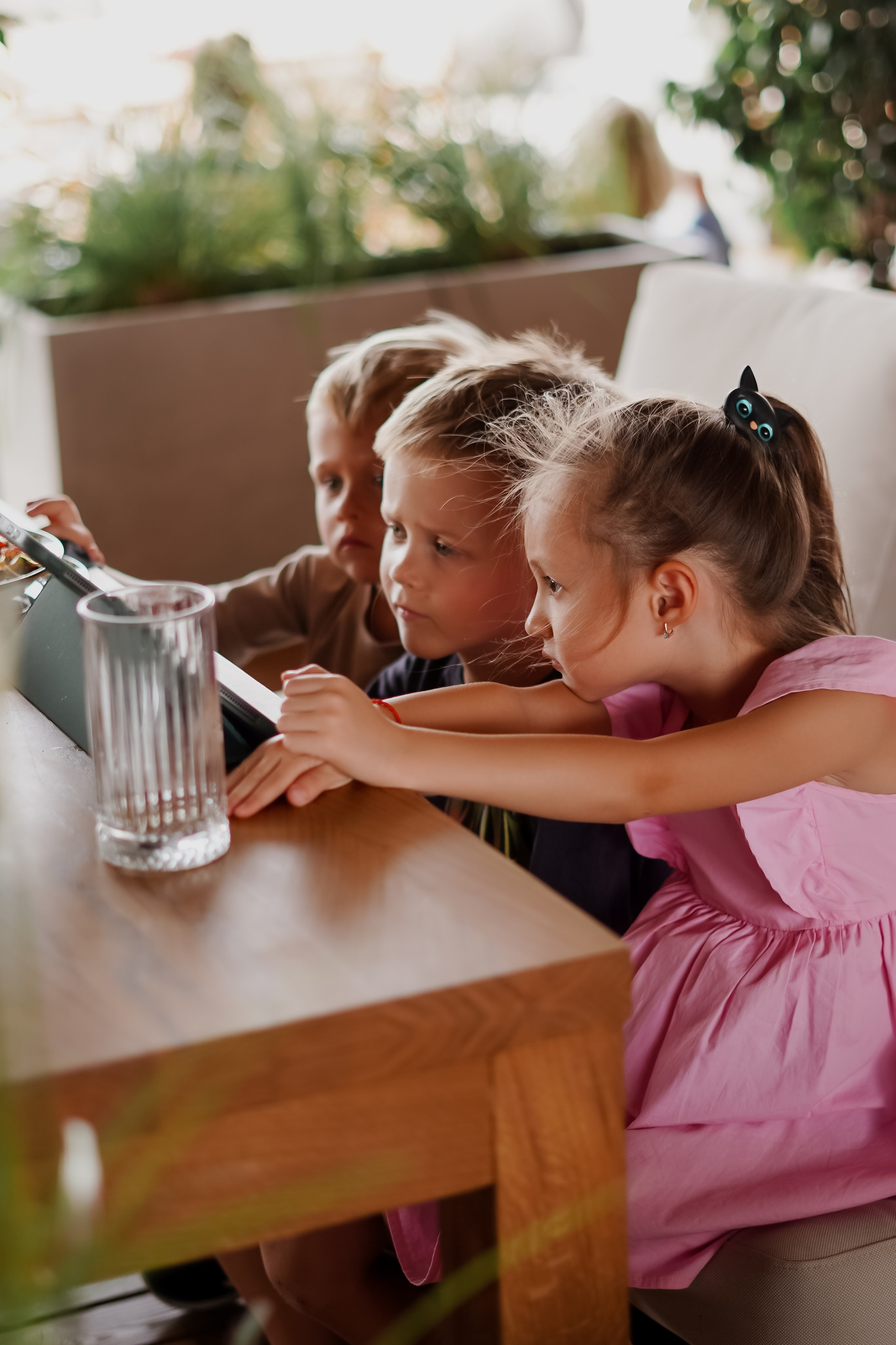 Surf. Фотограф Валерия Крахмалева