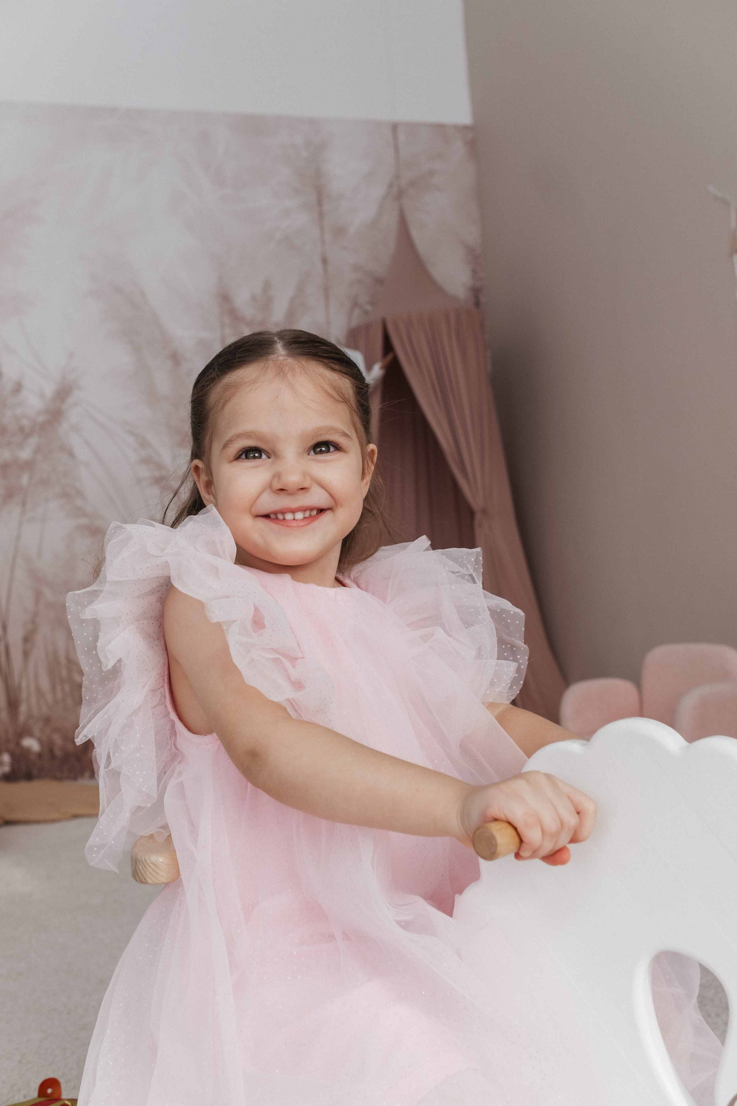 Ева и Вероника. Фотограф в Москве Lada Shum