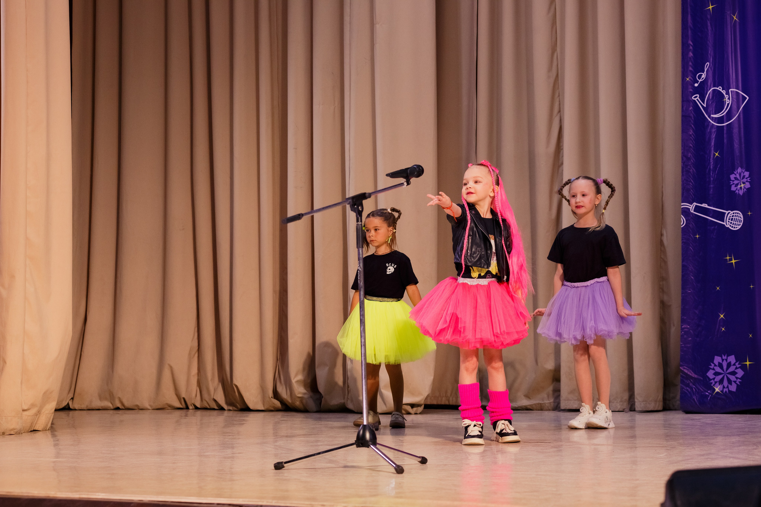 Детские праздники. Свадебный и детский фотограф в Волгограде Слава Белов