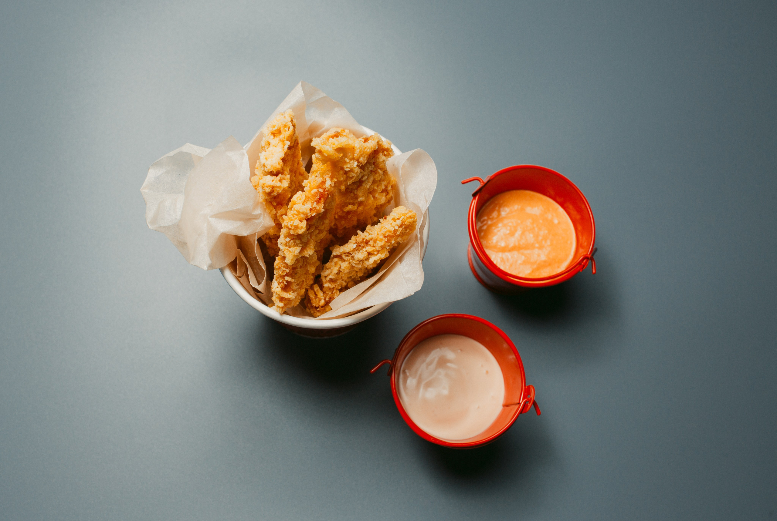 Мама Буду Поздно. Свадебный и детский фотограф в Волгограде Слава Белов