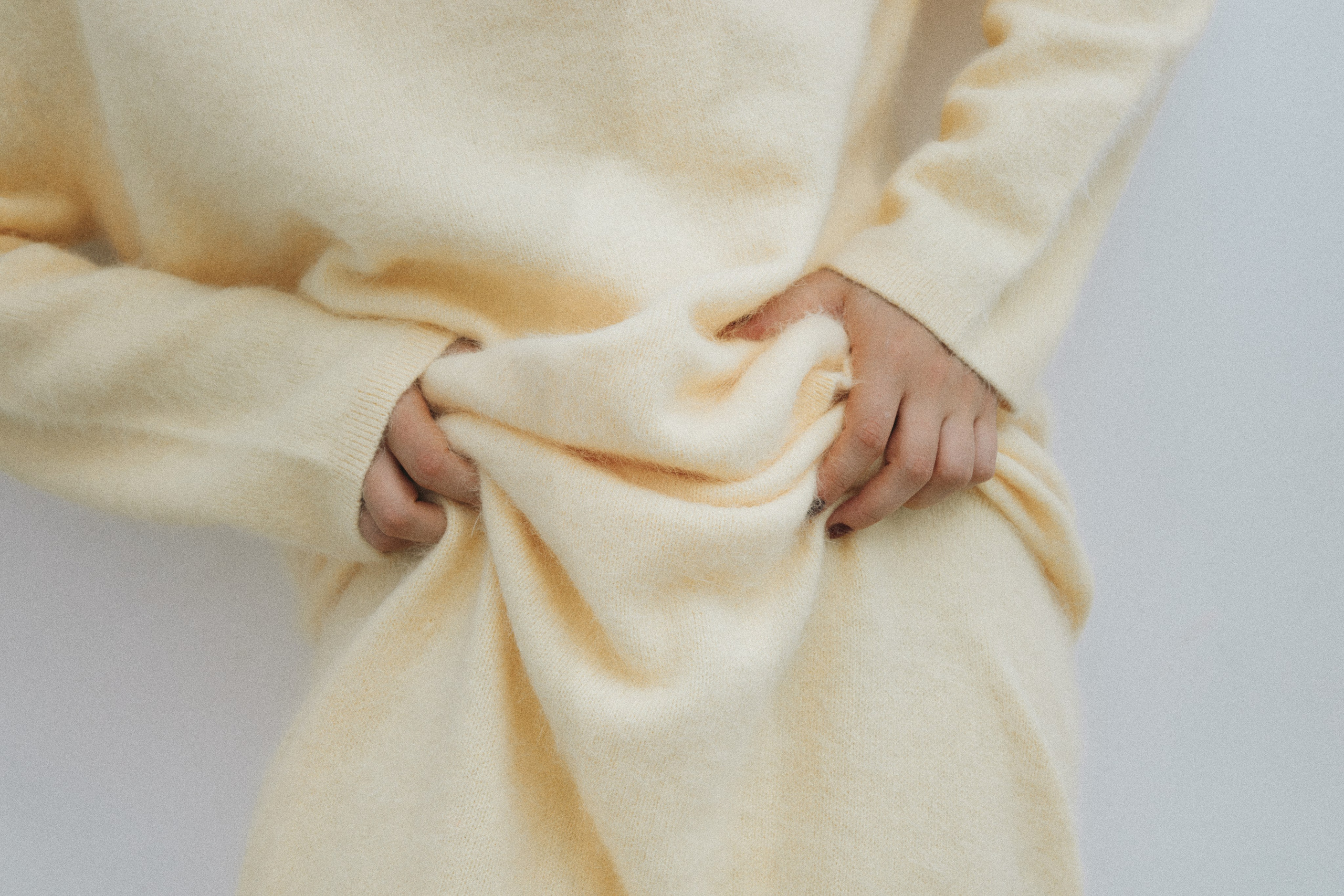 Zhenya. Портретный фотограф Филимонов Сергей