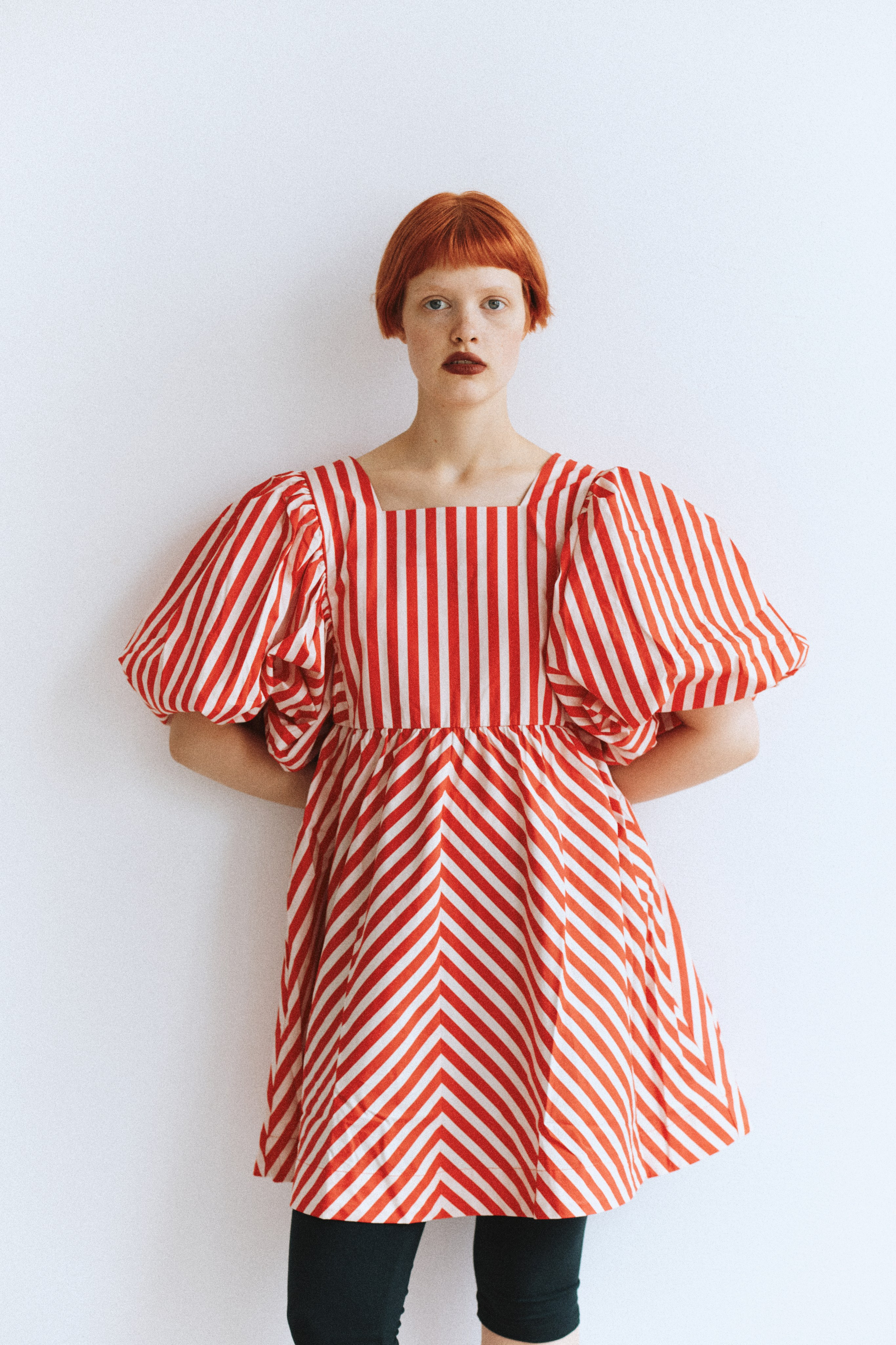 Zhenya for Stocksyunited. Портретный фотограф Филимонов Сергей