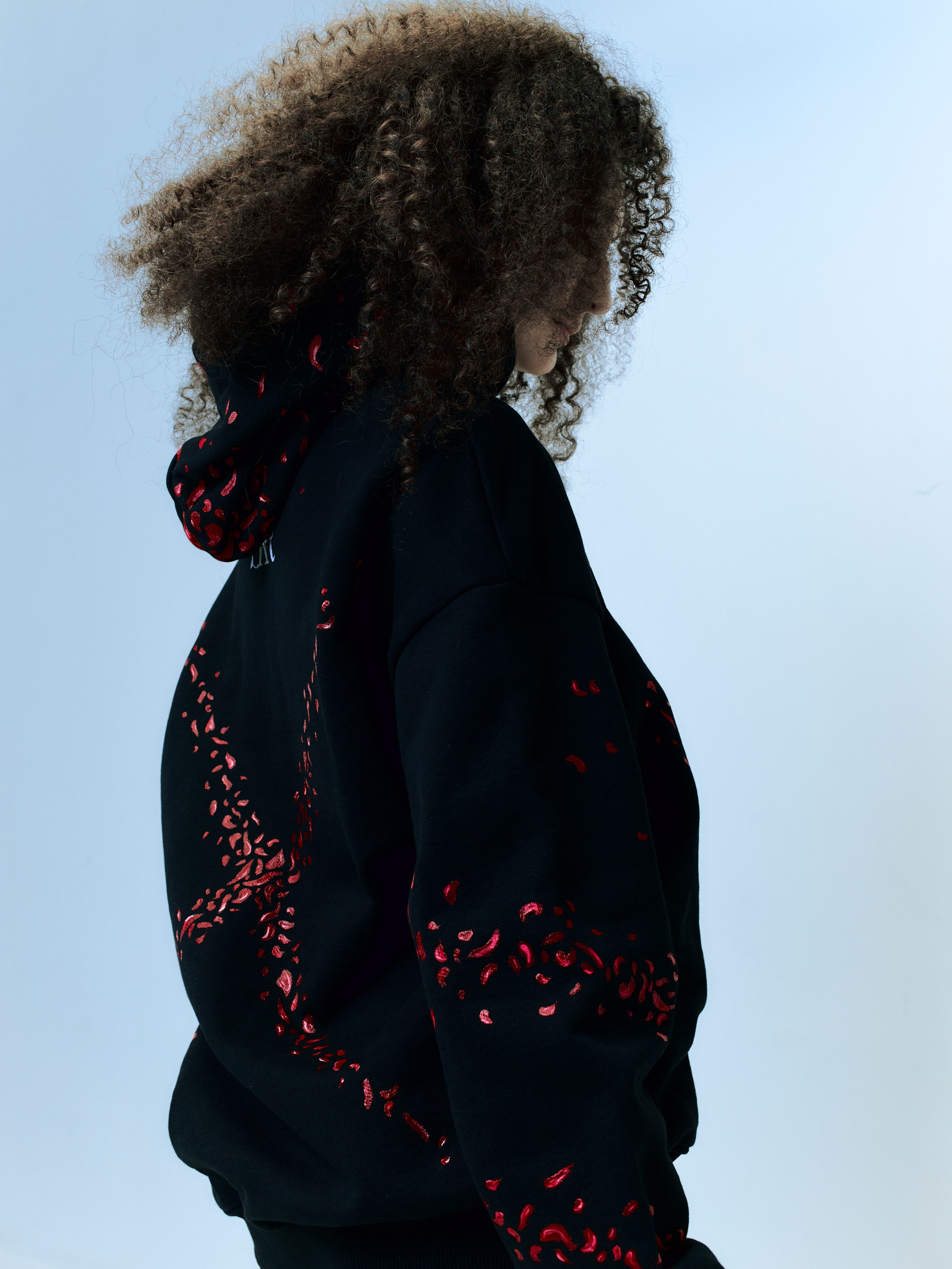 Savash. Egor Plakhotin Photography