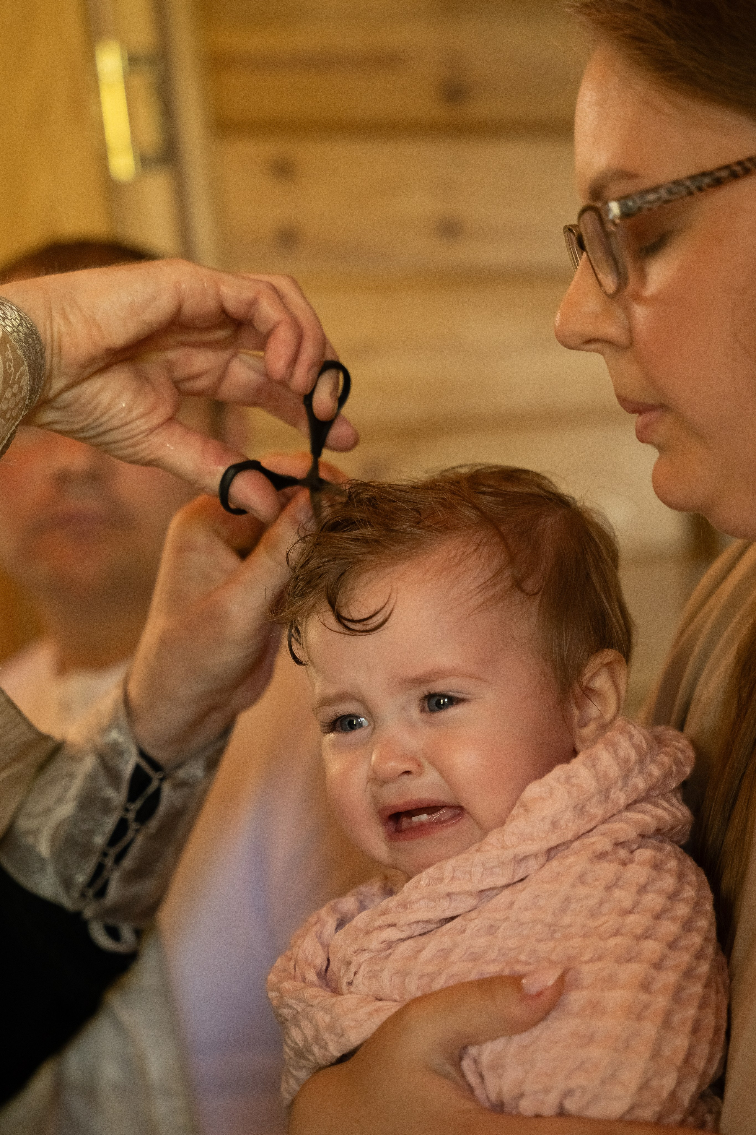 Александра. Фотограф в Ульяновске Александра Григоровских