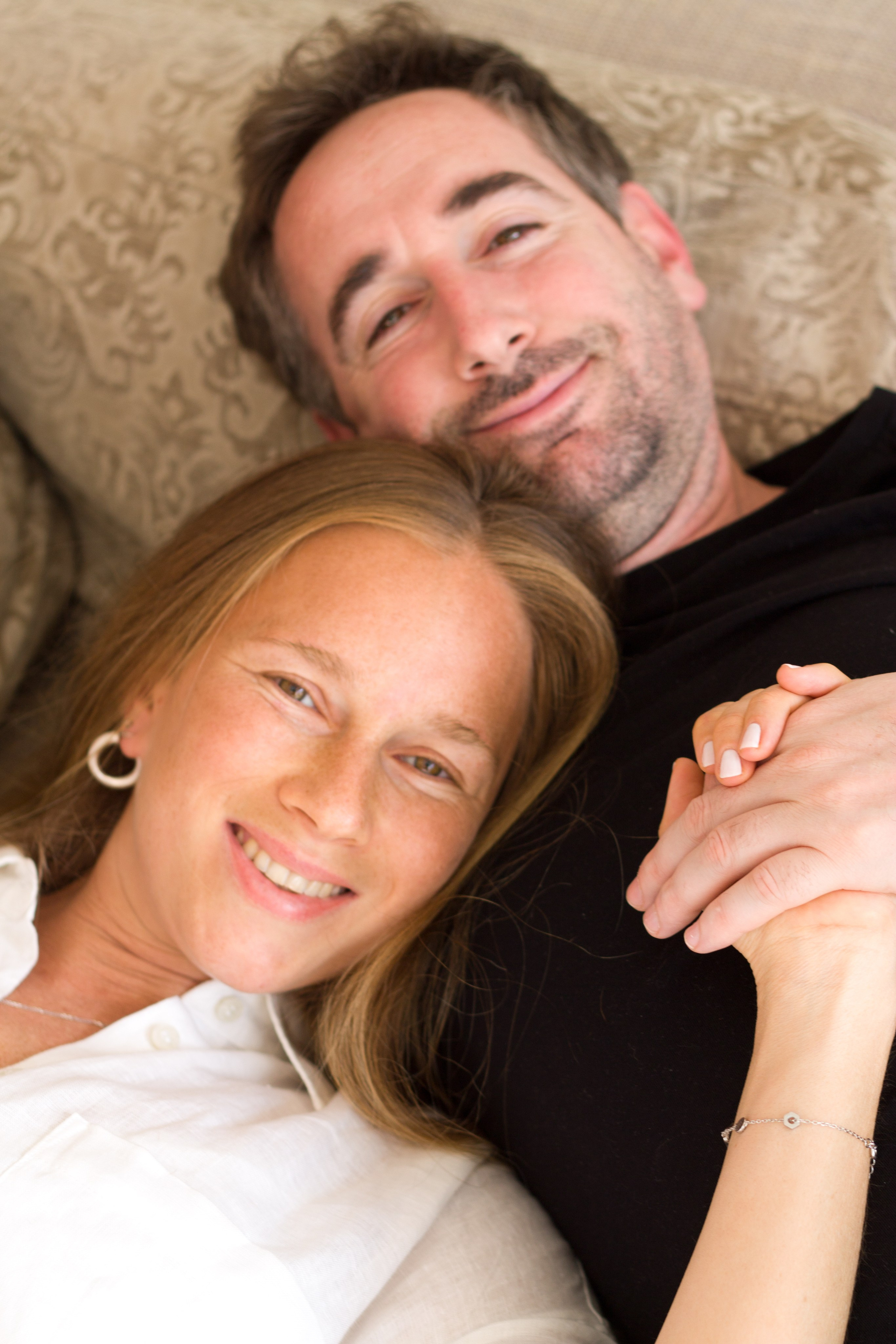 Лиз. Photograper Israel/фотограф Израиль. ALINA TARAN