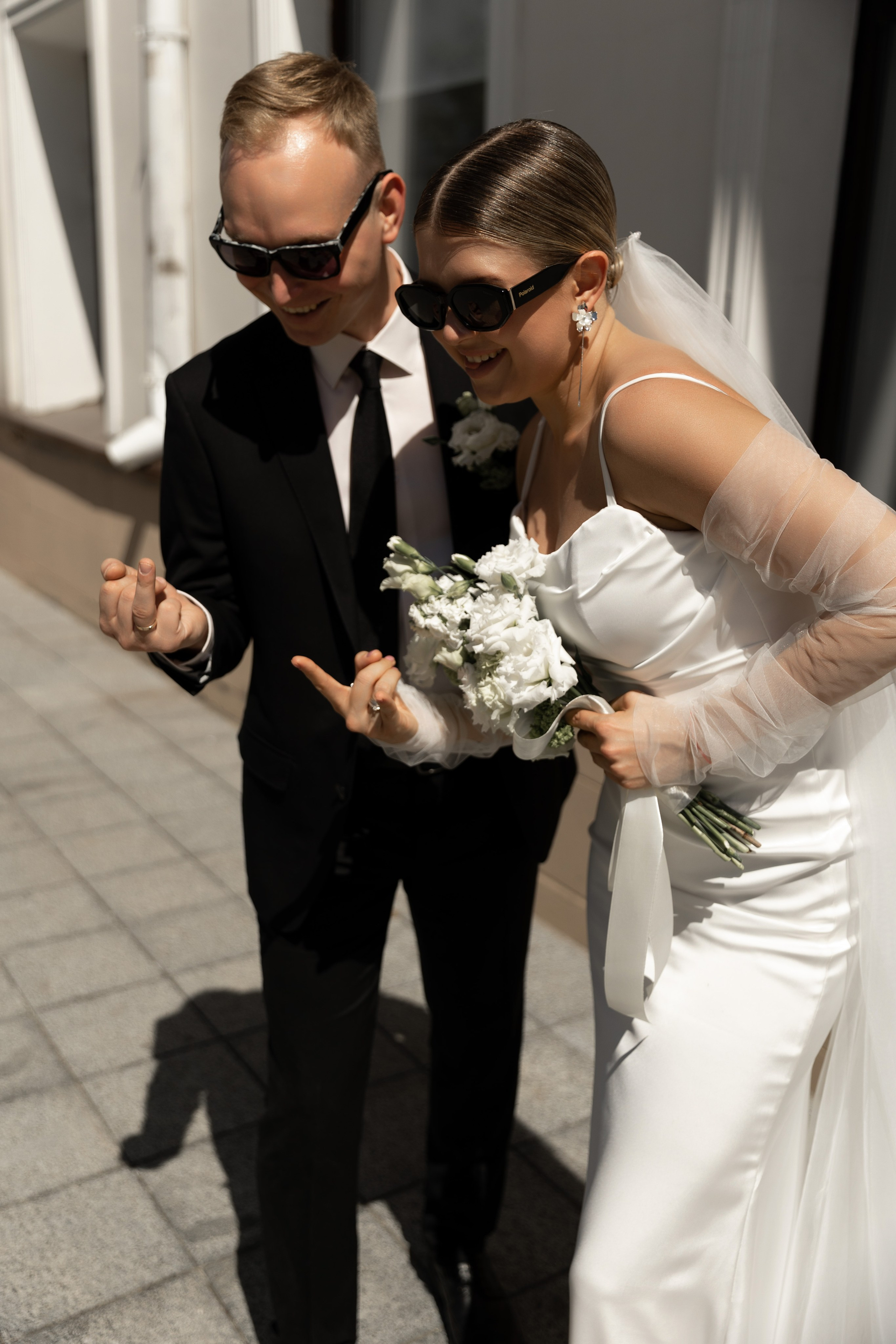 Екатерина и Алексей. Я Ира и я фотографирую свадьбы более 10 лет