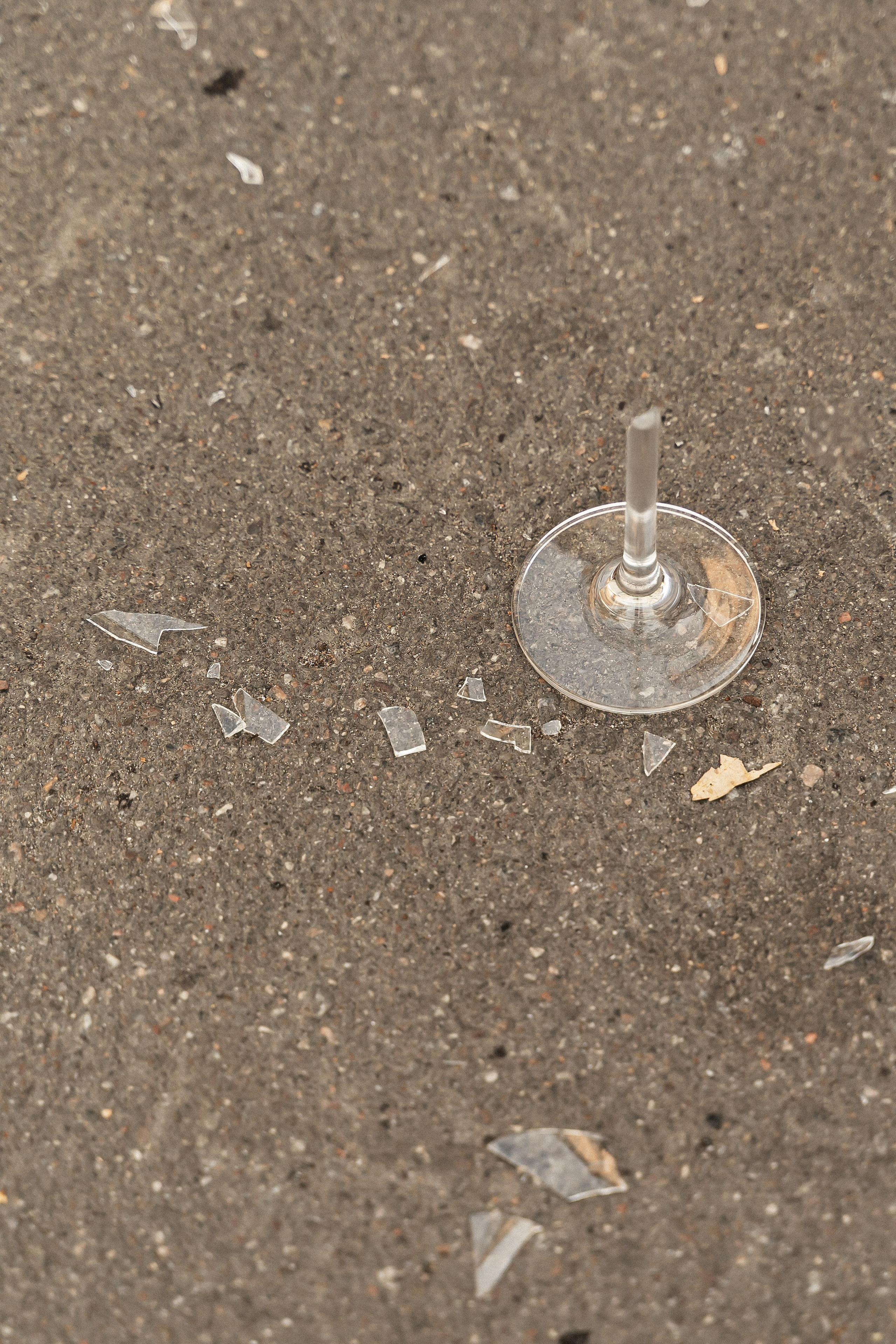 Александра и Илья. Фотограф Алина Филимонова Тверь