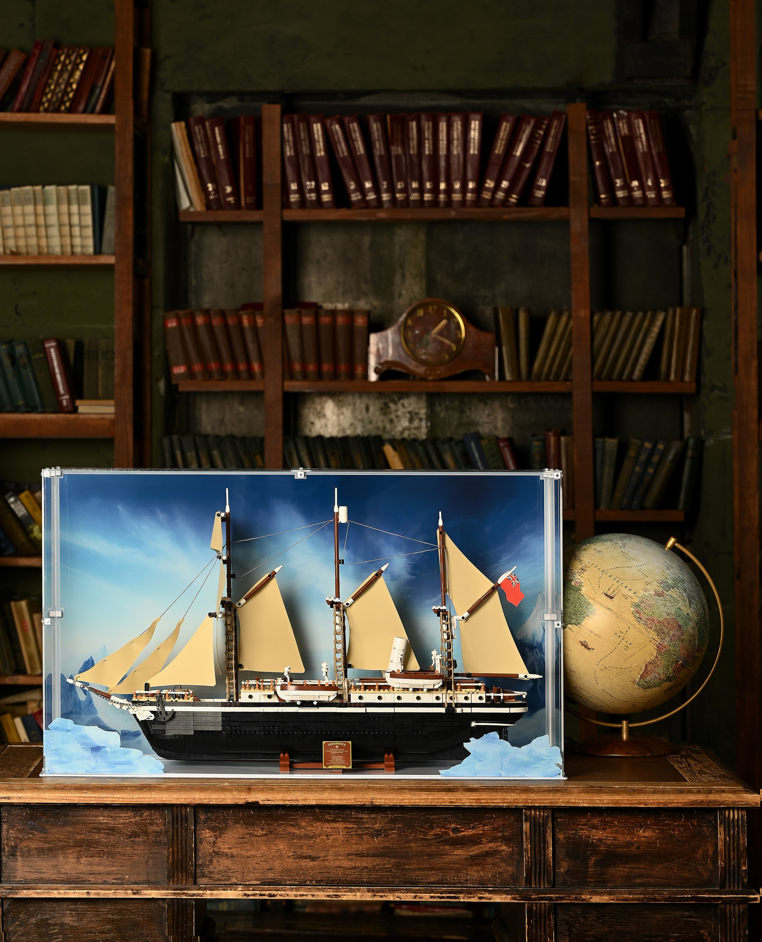 Предметная съемка. Предметная фото и видеосъемка в Саратове| Профессиональный фотограф